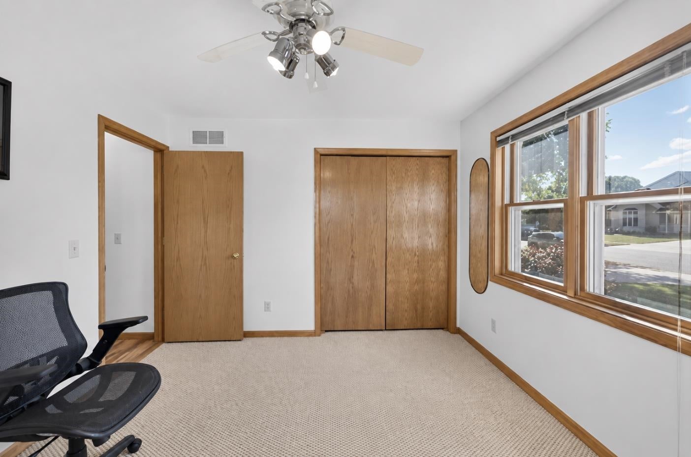 425 Landover Drive
