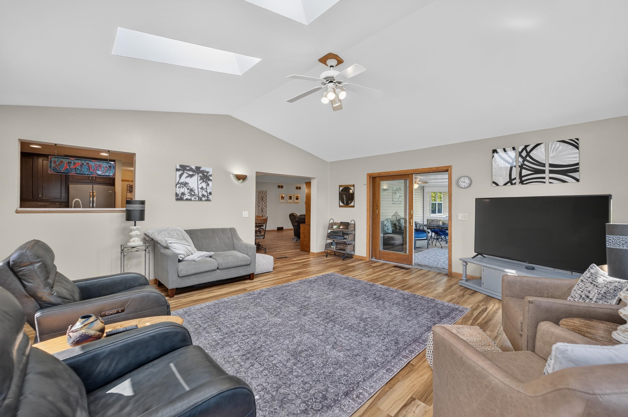 425 Landover Drive