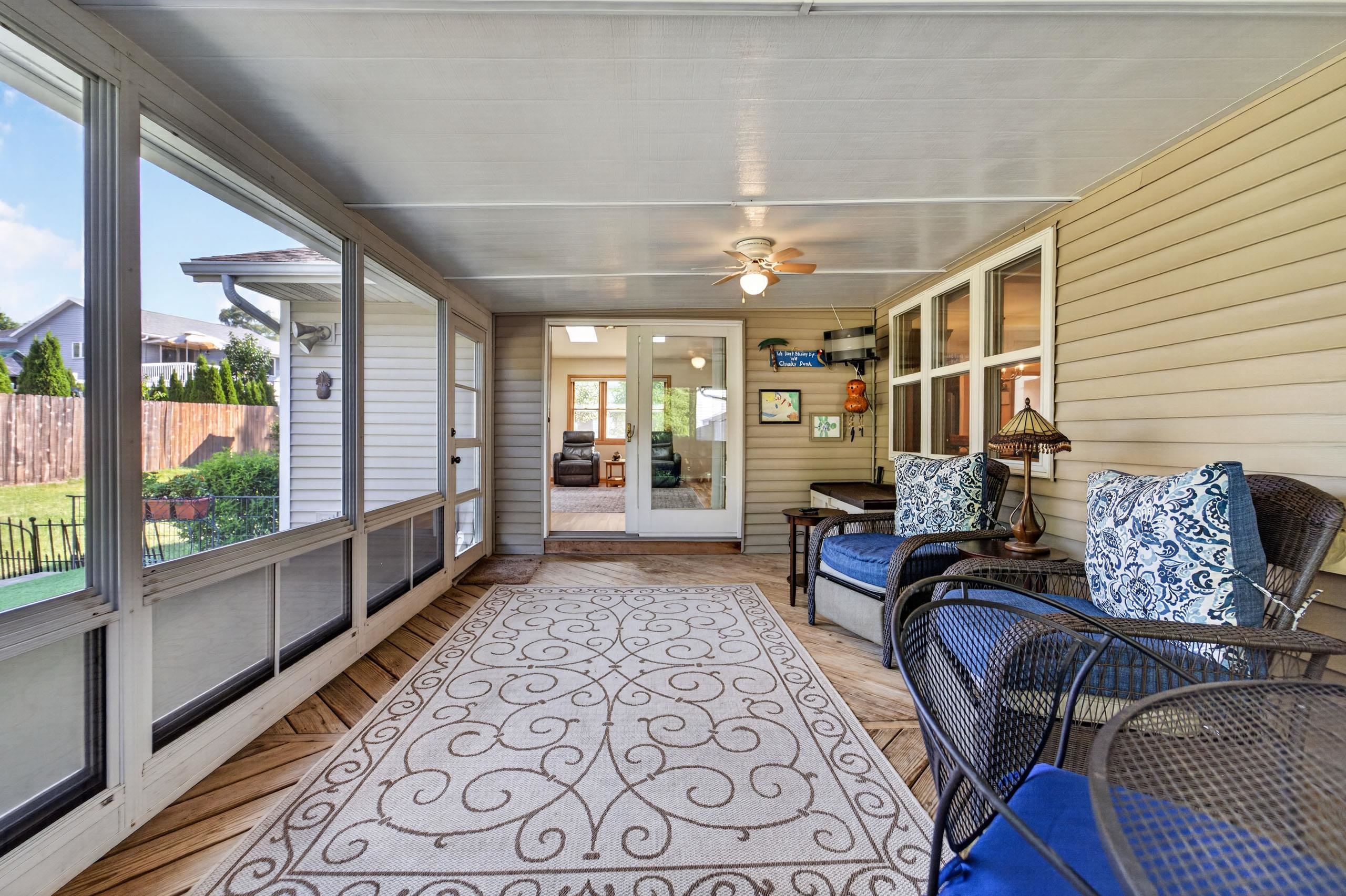 425 Landover Drive