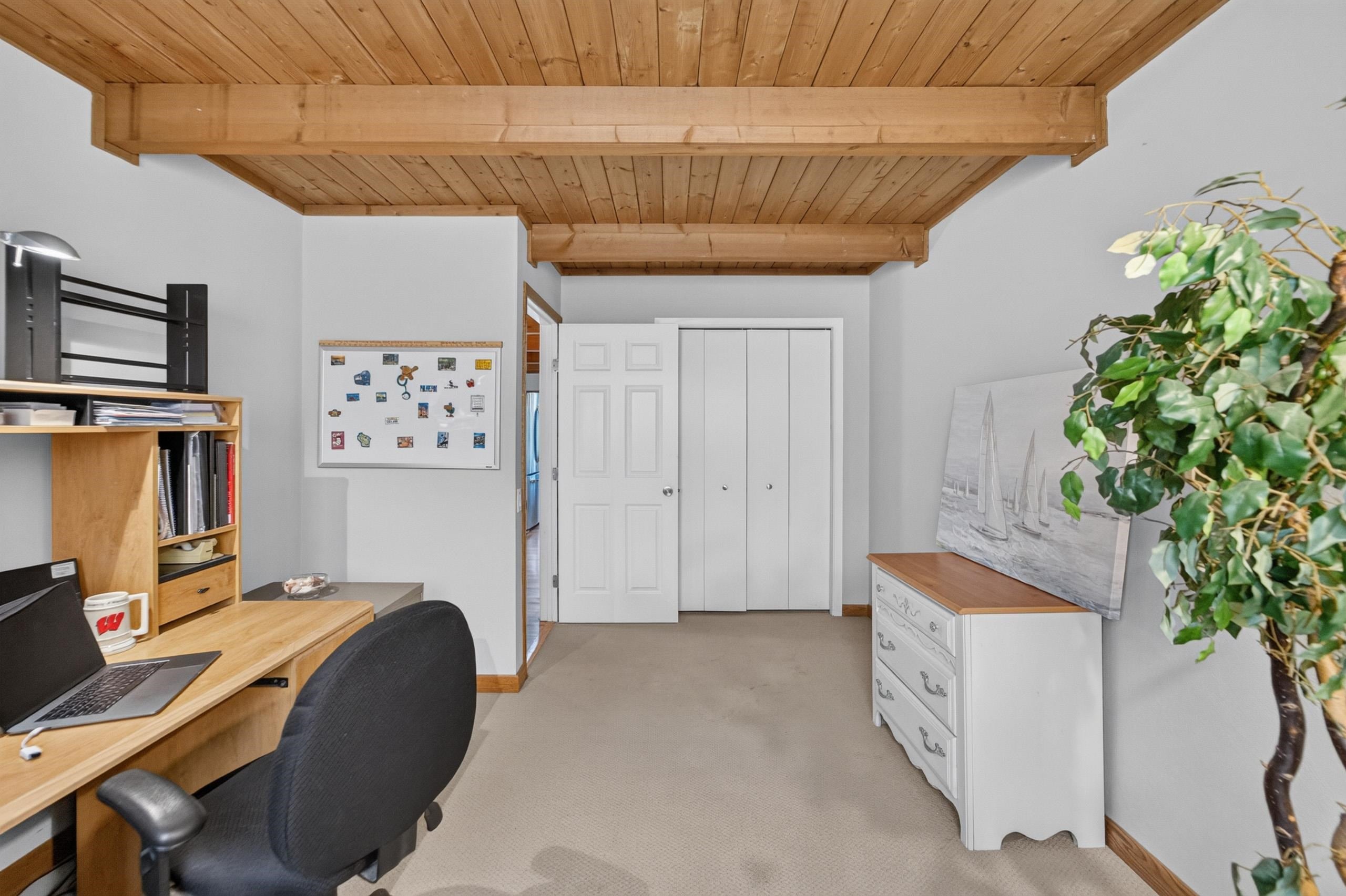 6126 Overlook Drive