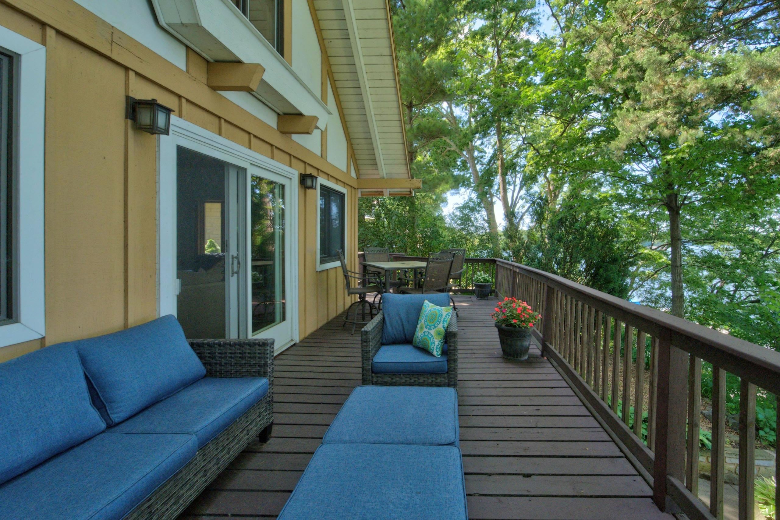 6126 Overlook Drive