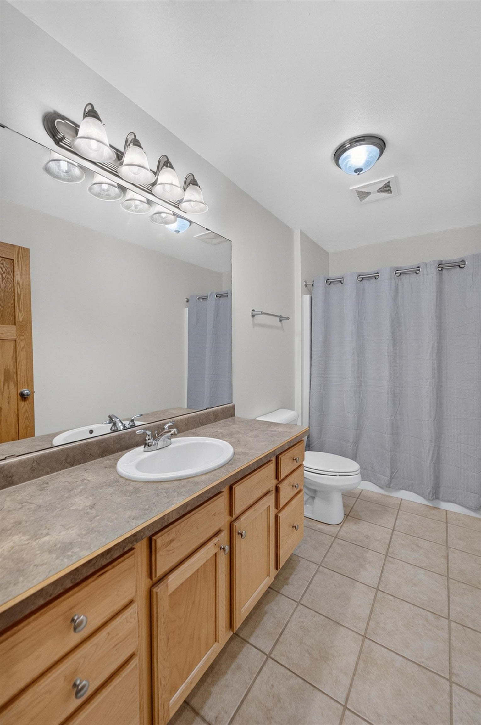 500 Pleasant Valley Parkway