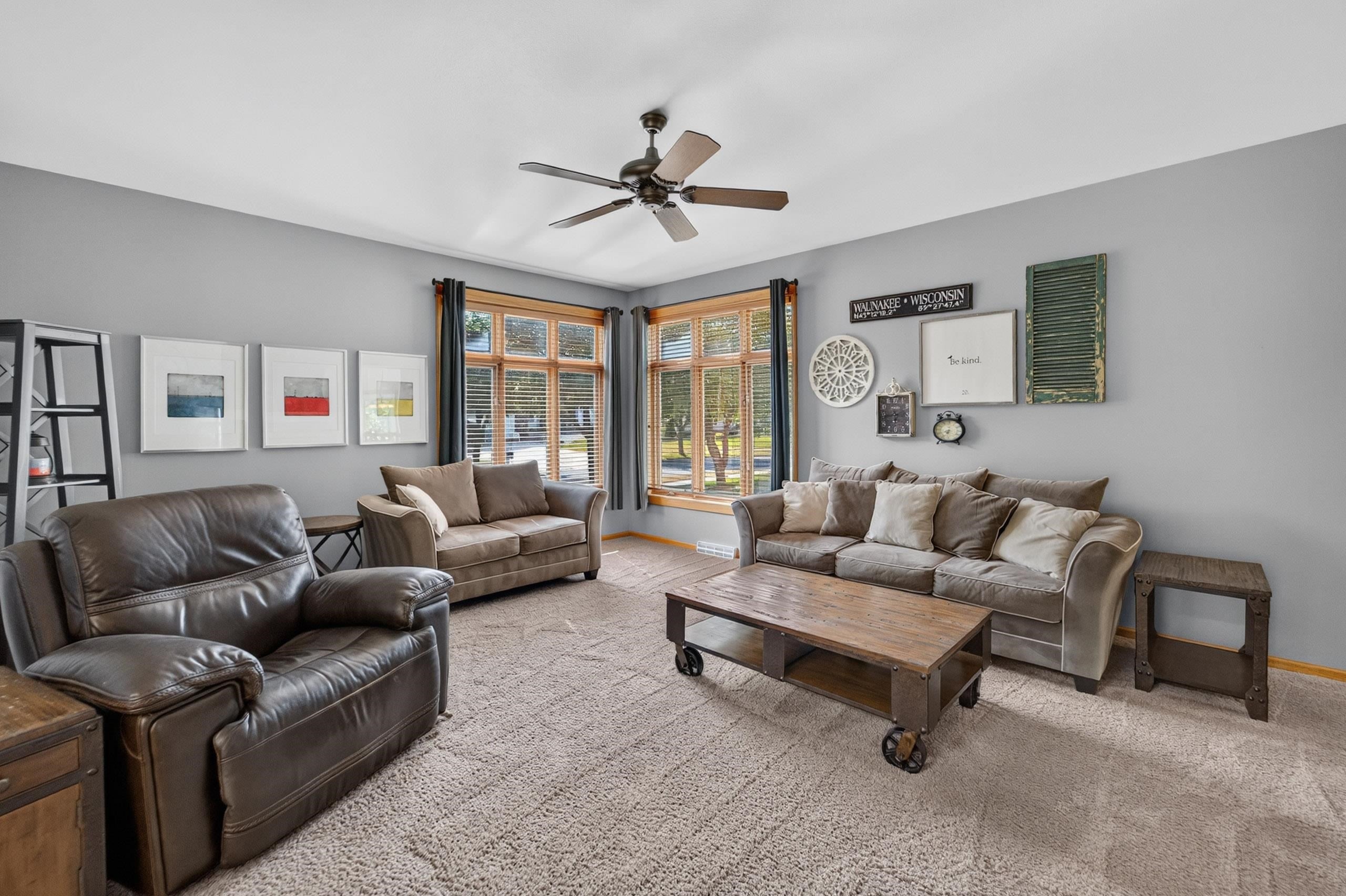 500 Pleasant Valley Parkway
