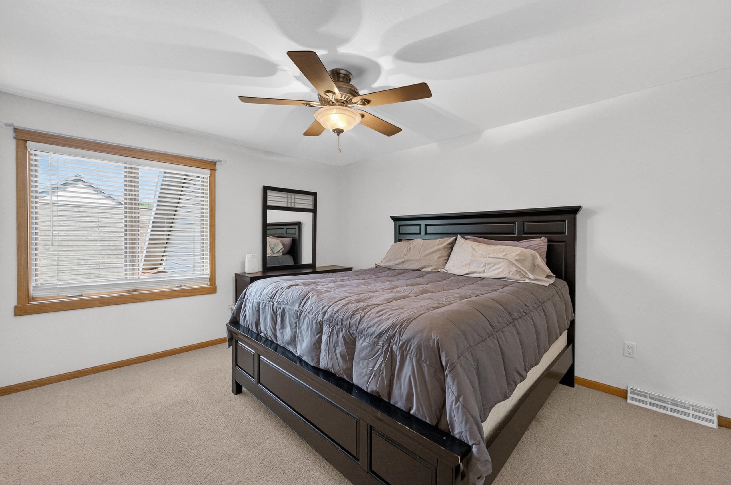 500 Pleasant Valley Parkway
