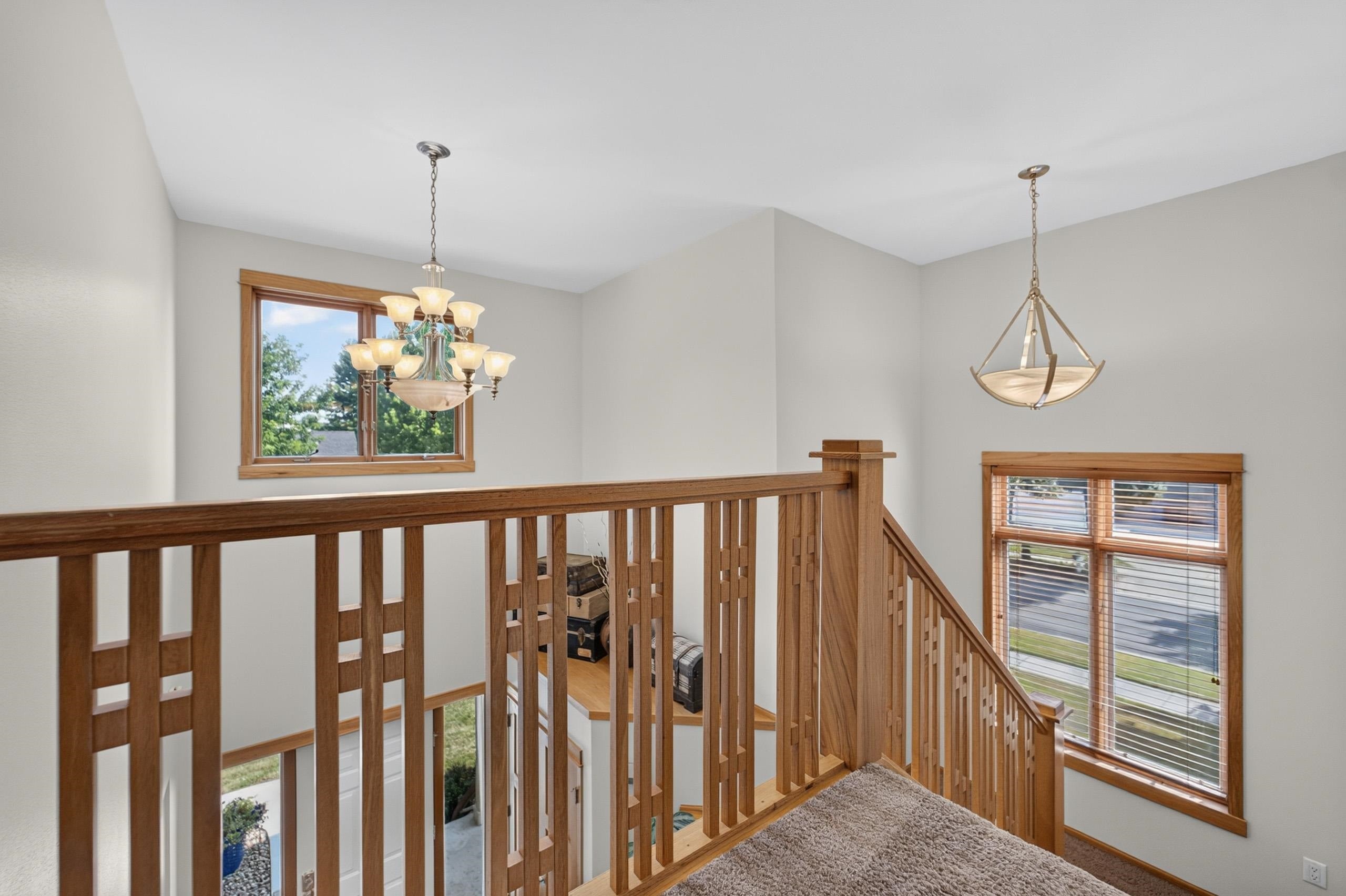 500 Pleasant Valley Parkway