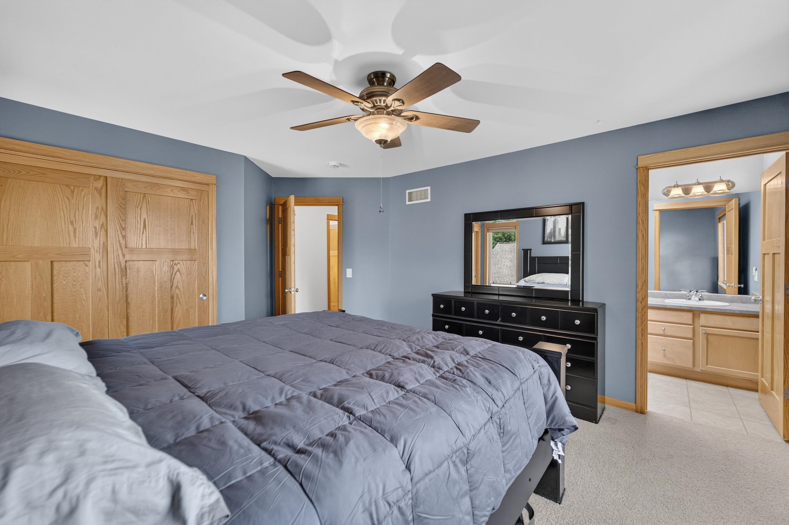 500 Pleasant Valley Parkway