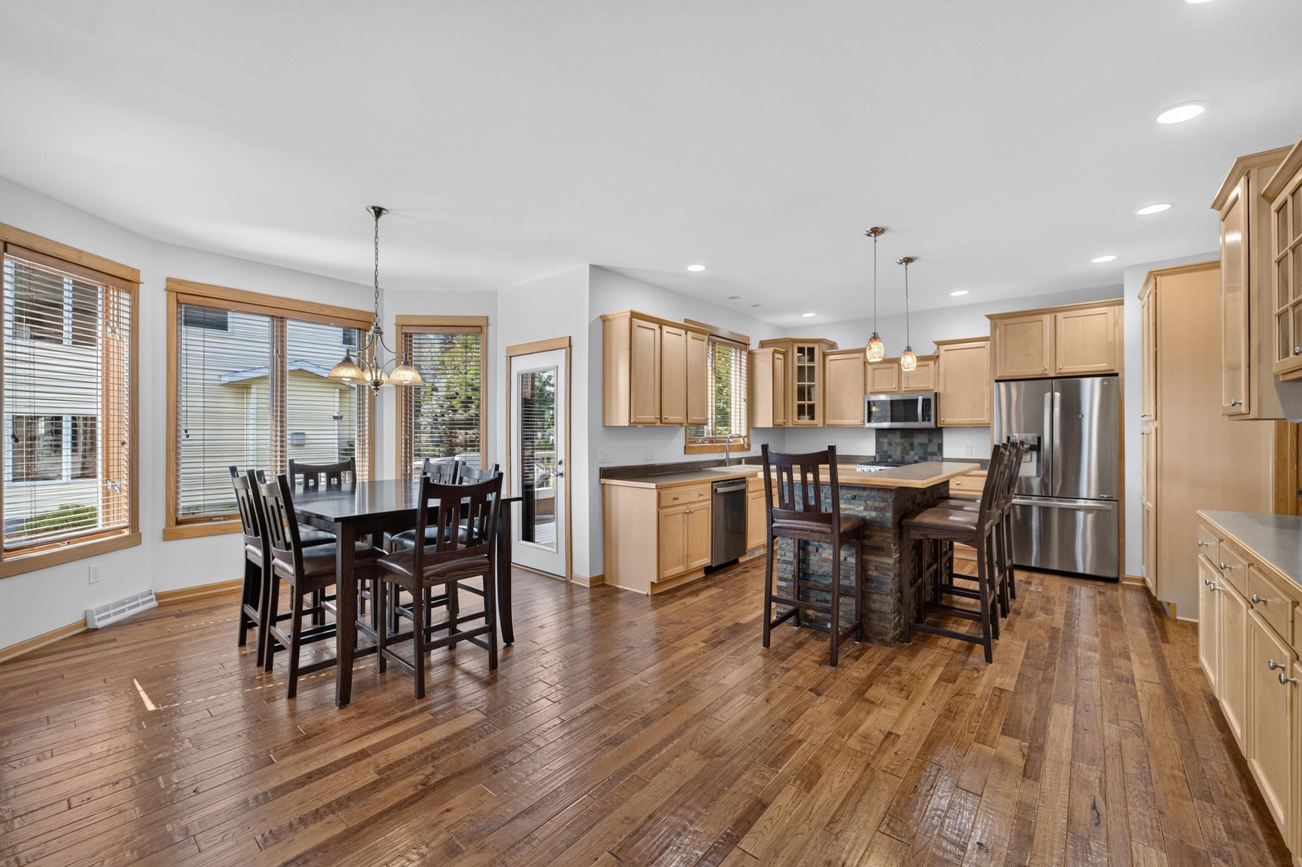 500 Pleasant Valley Parkway