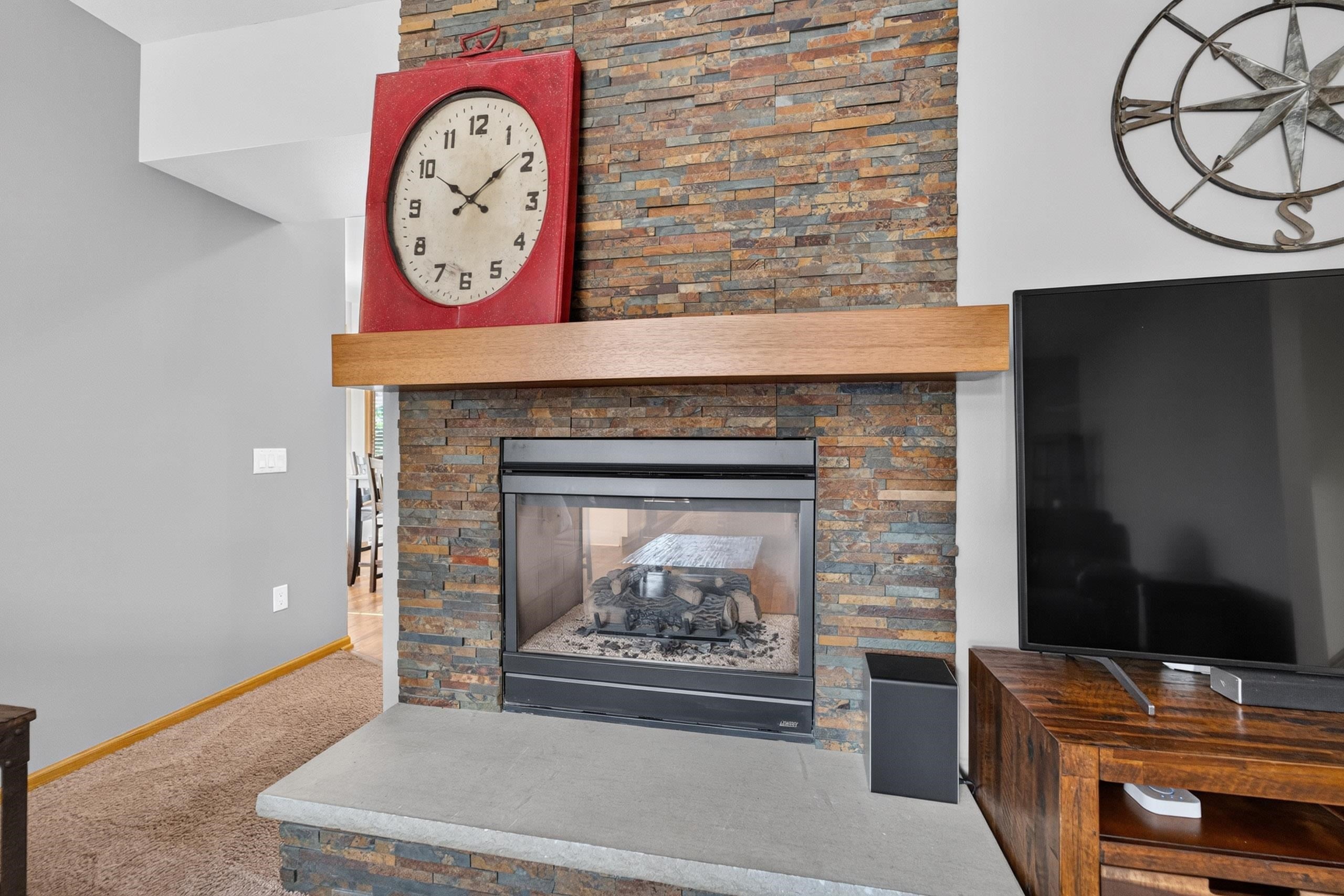 500 Pleasant Valley Parkway