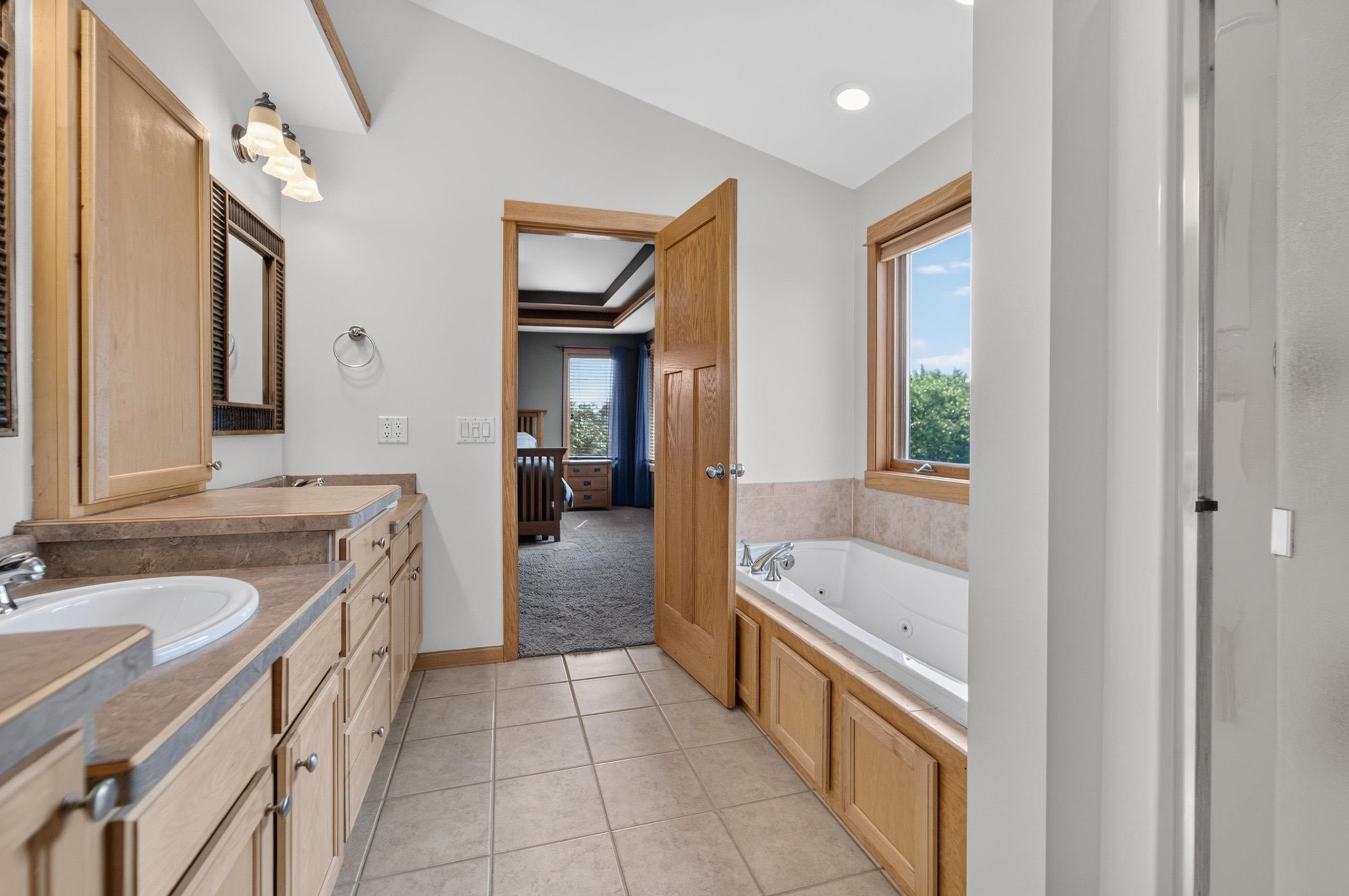 500 Pleasant Valley Parkway