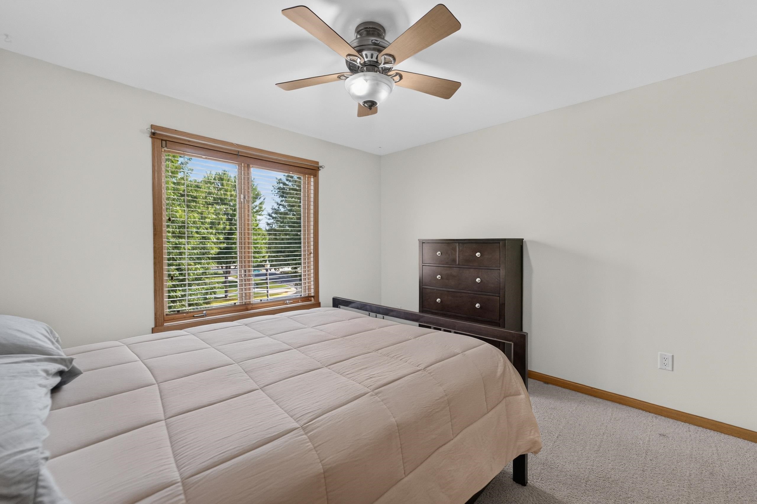 500 Pleasant Valley Parkway