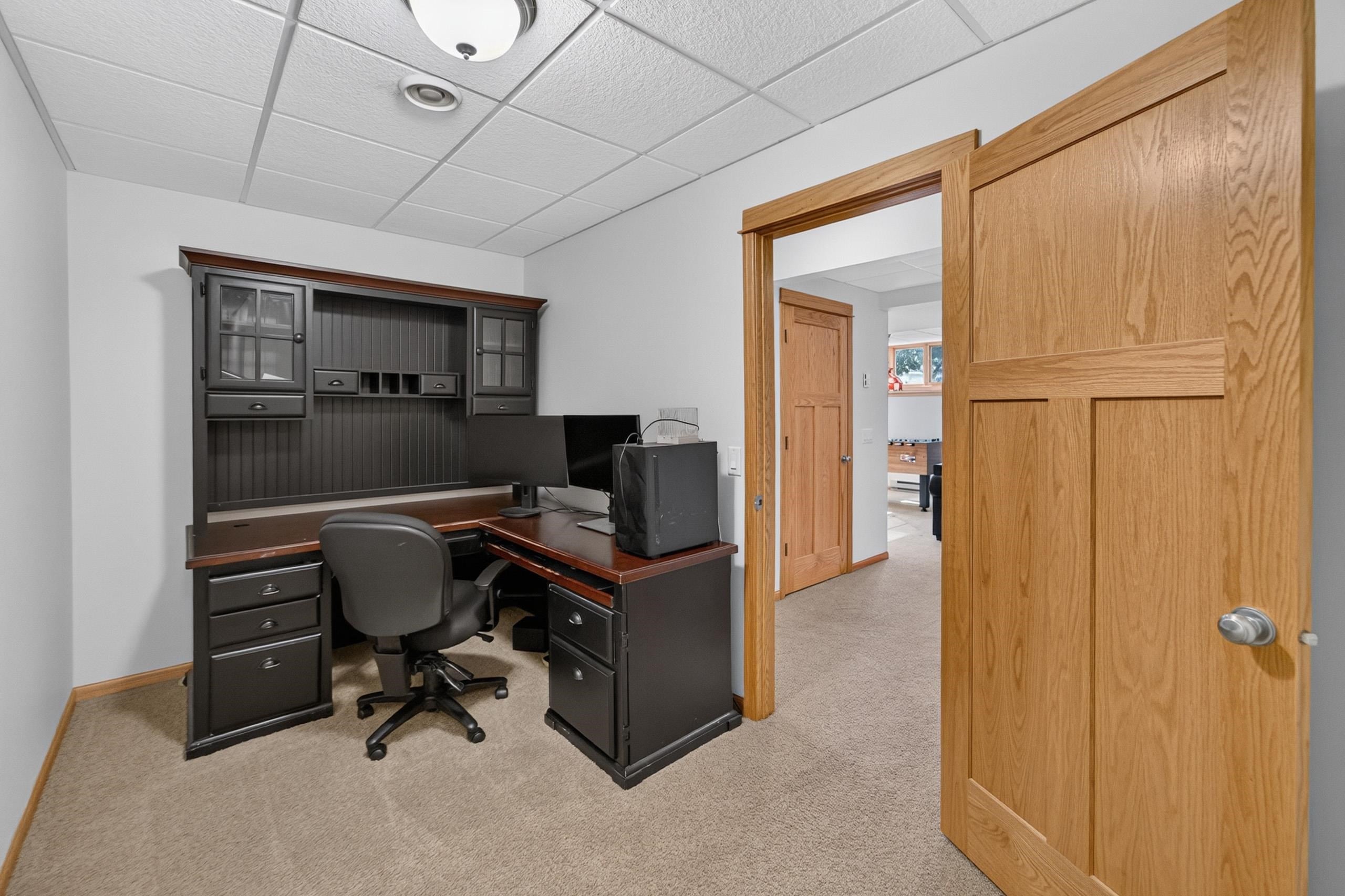 500 Pleasant Valley Parkway