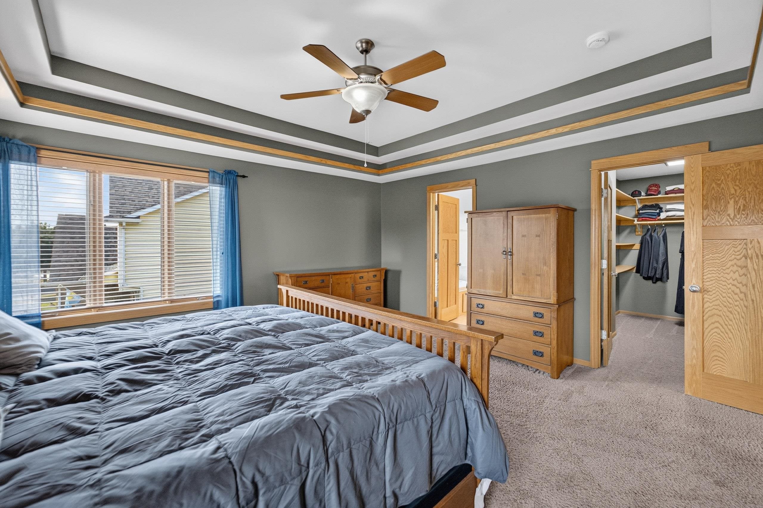 500 Pleasant Valley Parkway