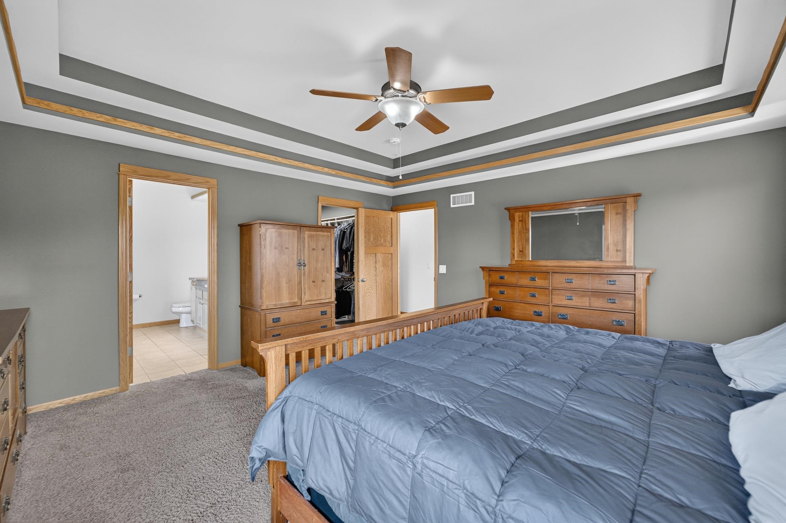 500 Pleasant Valley Parkway