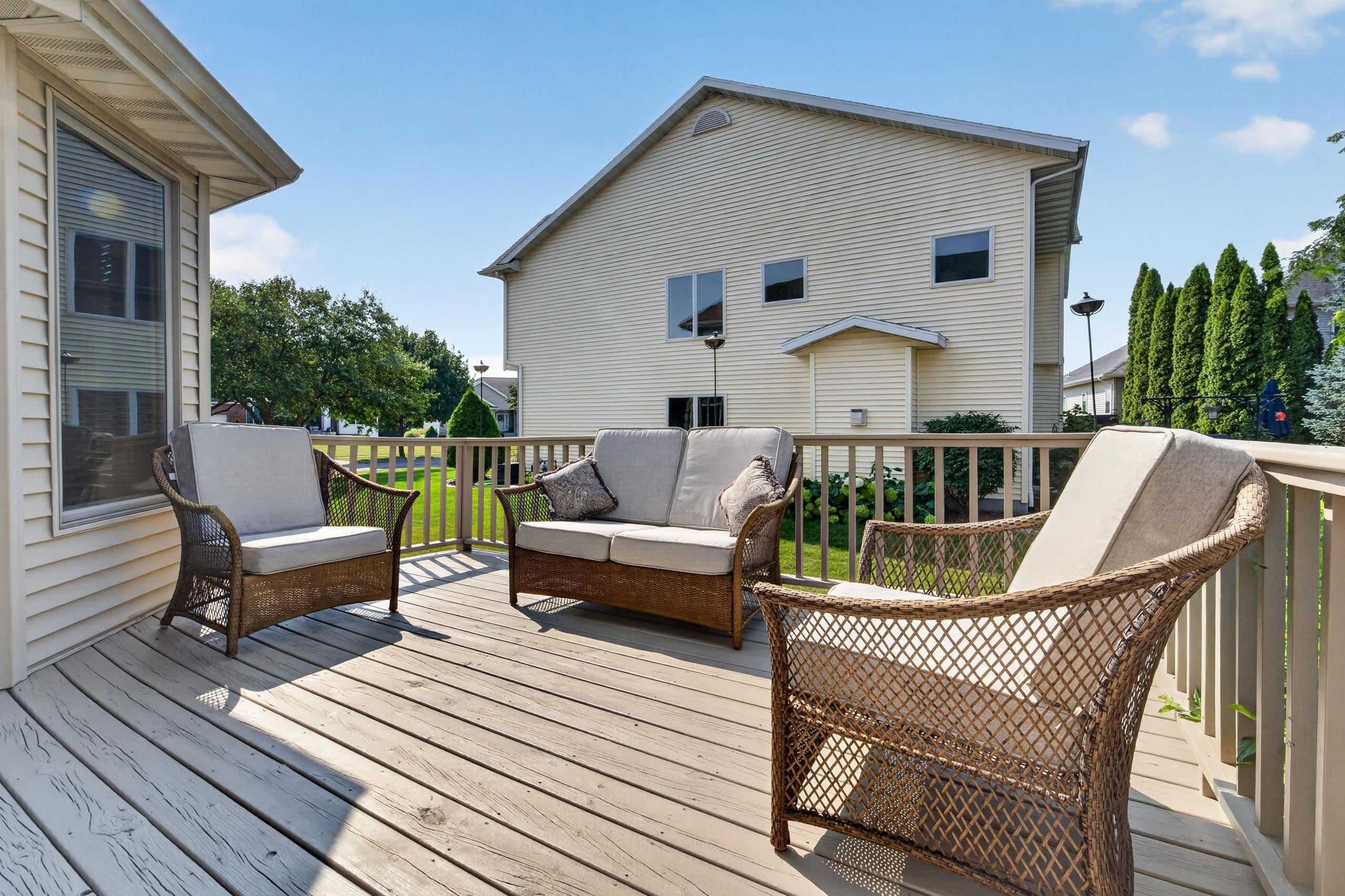 500 Pleasant Valley Parkway