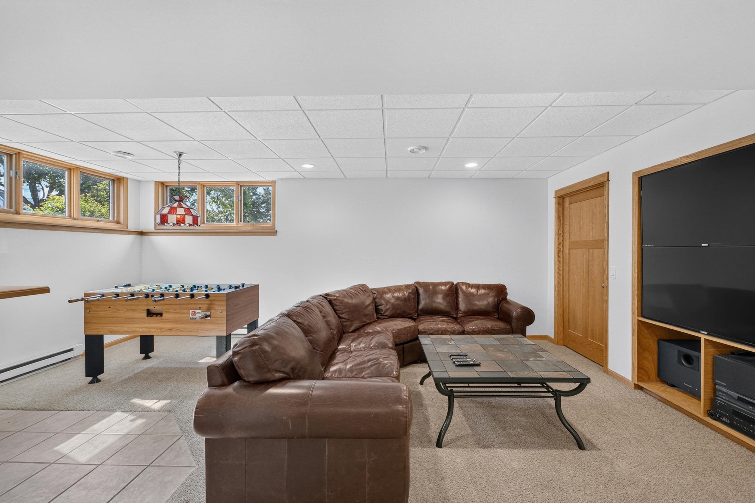 500 Pleasant Valley Parkway