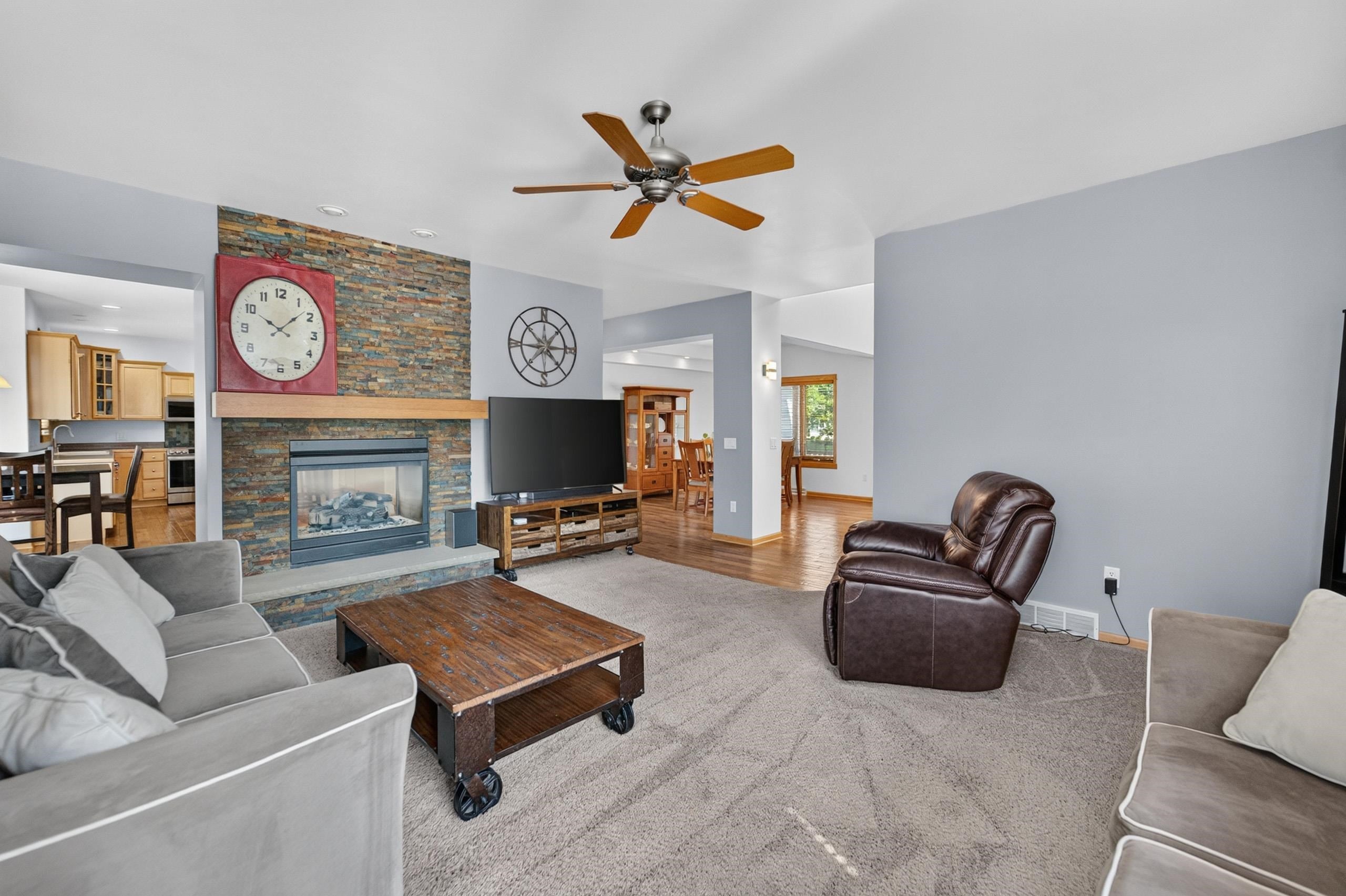 500 Pleasant Valley Parkway