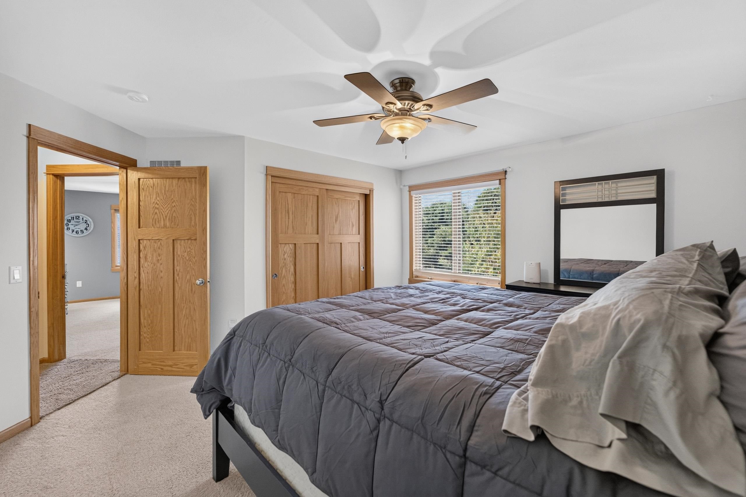 500 Pleasant Valley Parkway