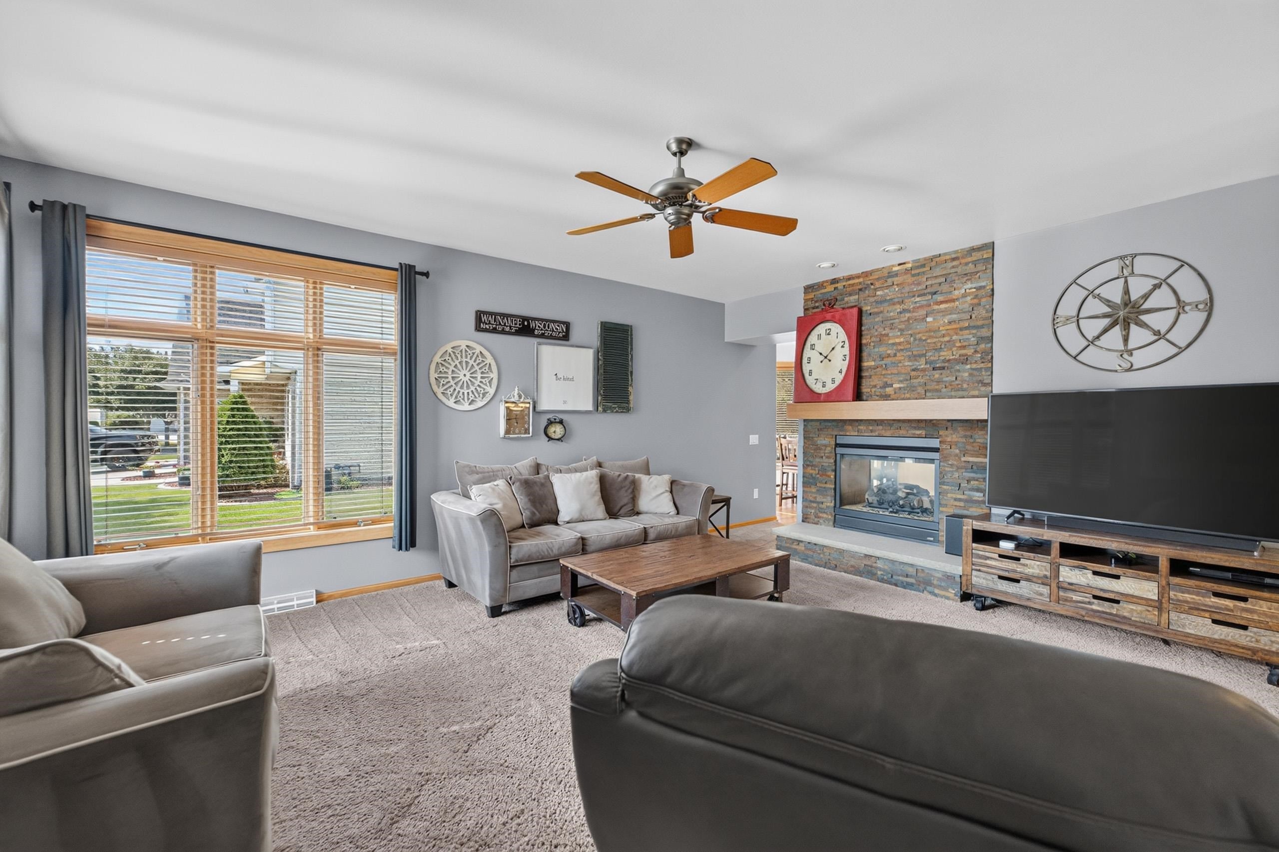 500 Pleasant Valley Parkway