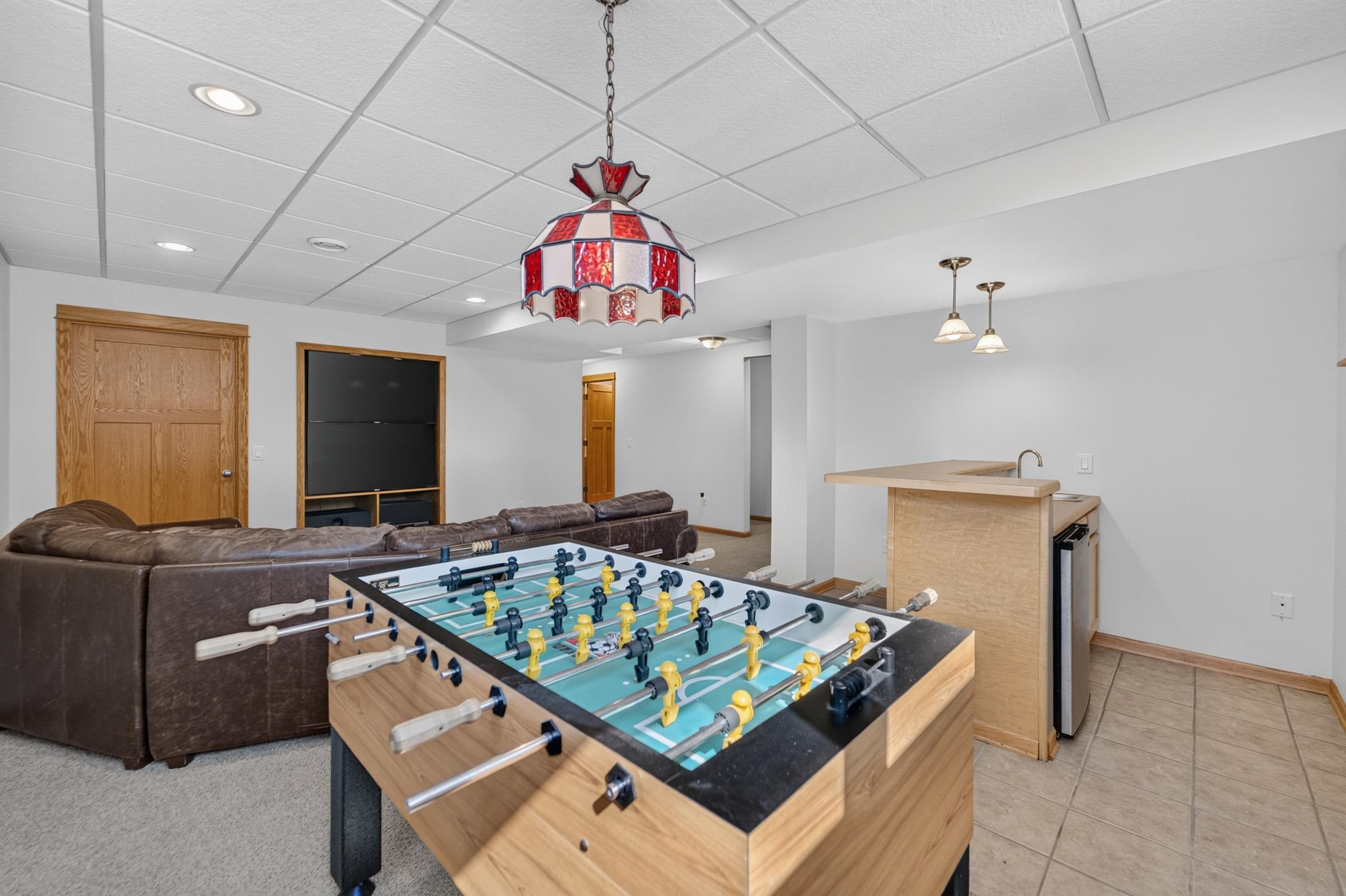 500 Pleasant Valley Parkway