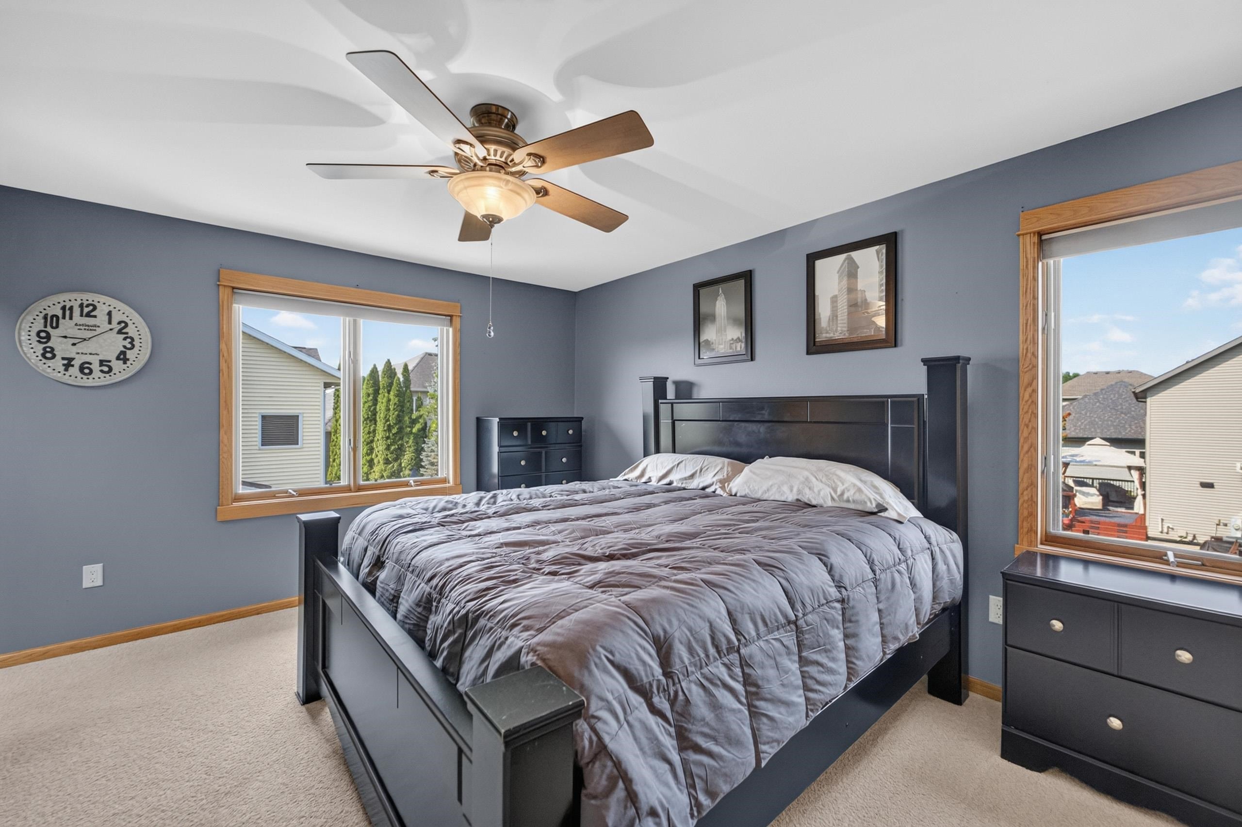500 Pleasant Valley Parkway