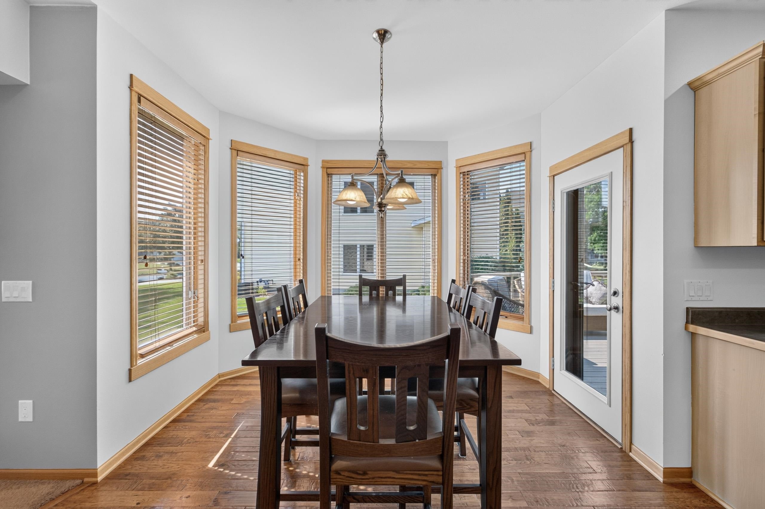 500 Pleasant Valley Parkway
