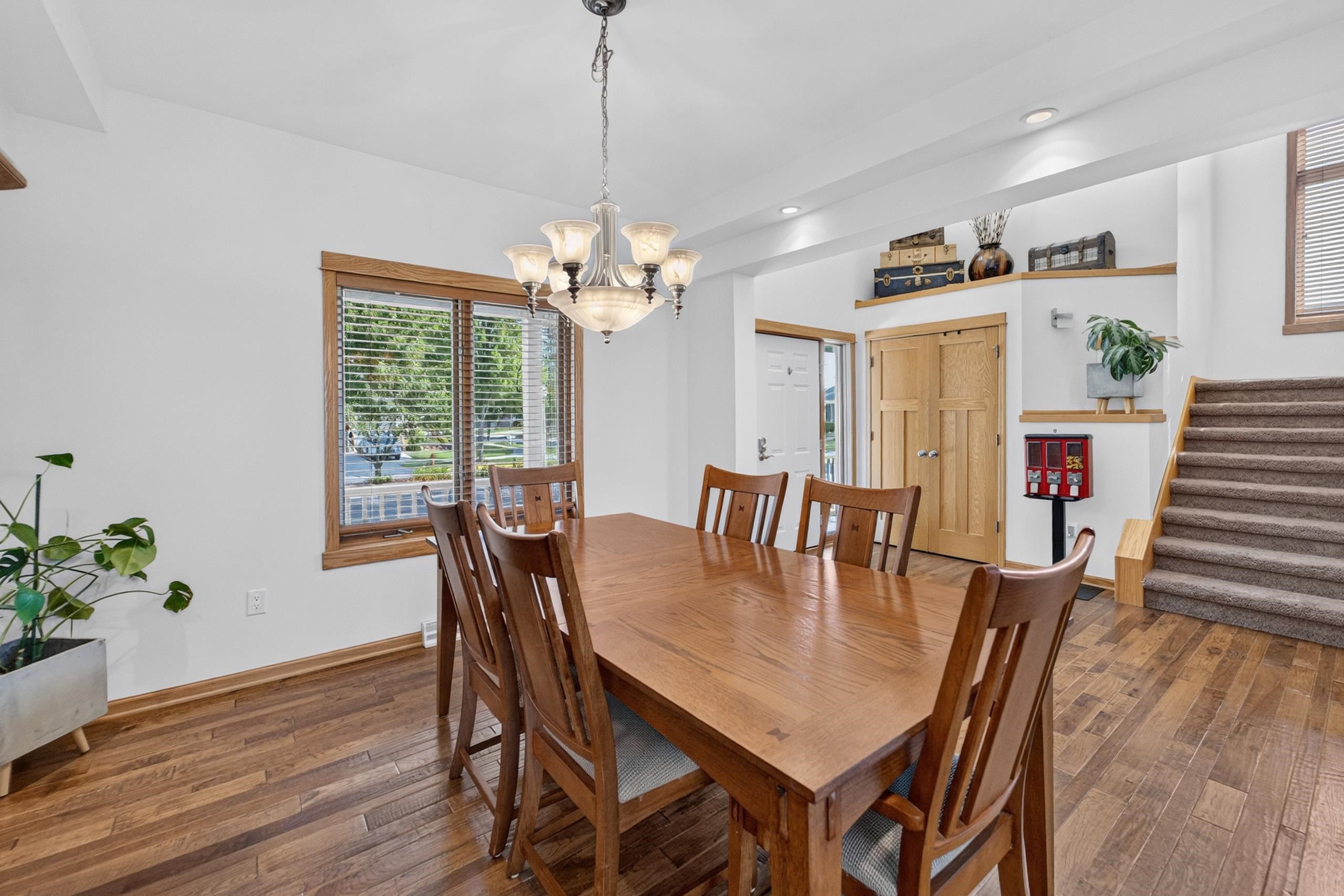 500 Pleasant Valley Parkway