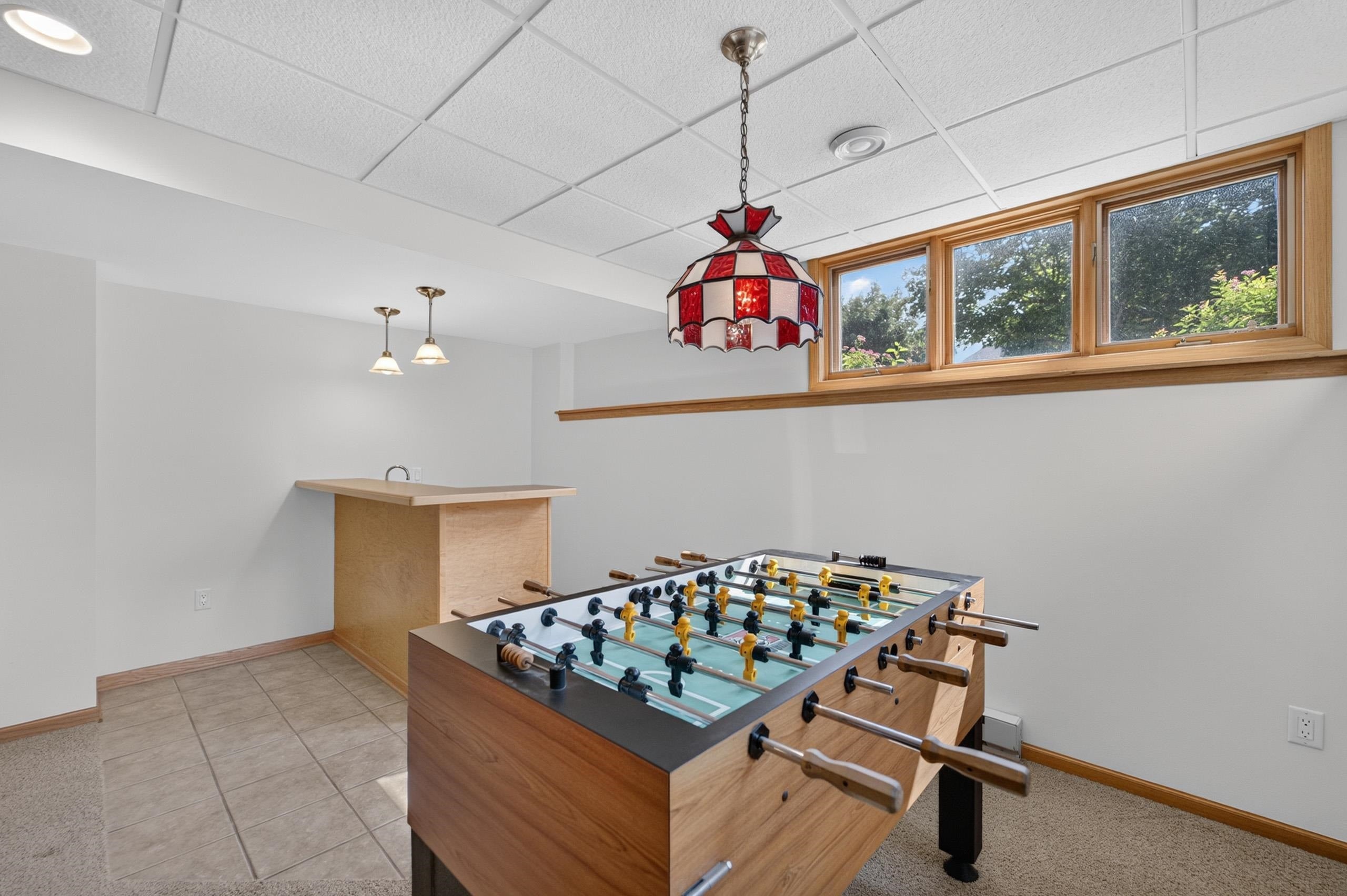 500 Pleasant Valley Parkway