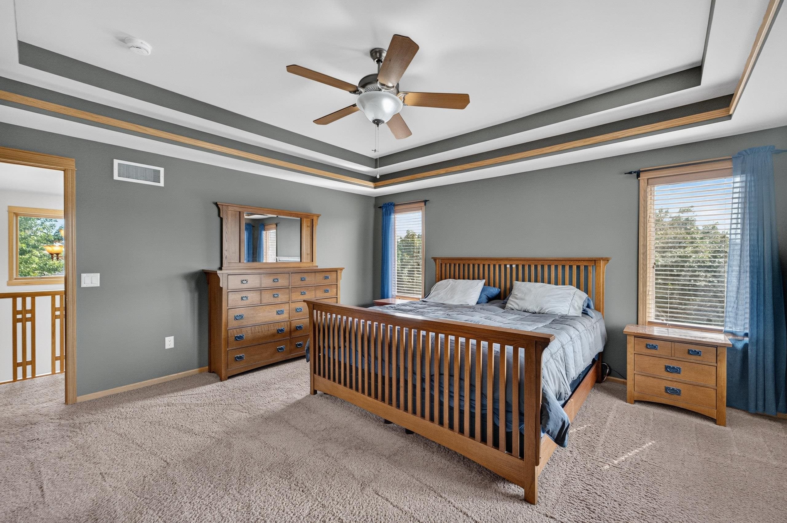 500 Pleasant Valley Parkway