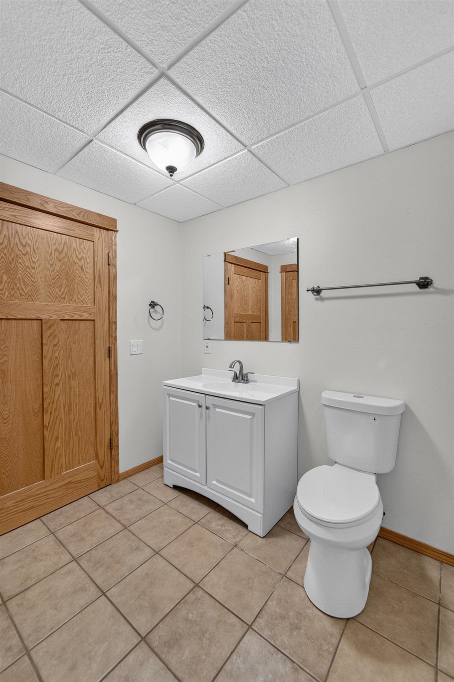 500 Pleasant Valley Parkway