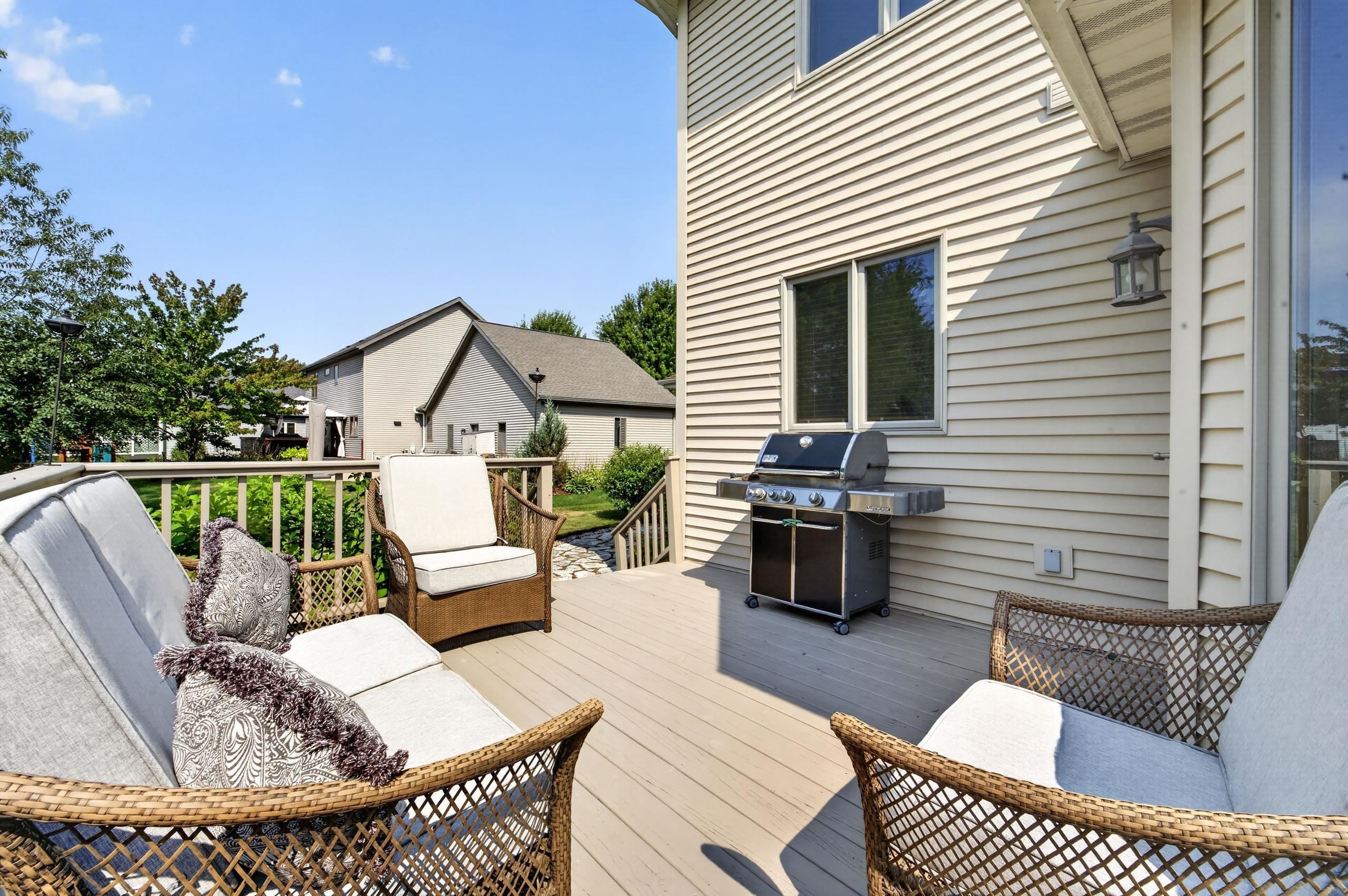 500 Pleasant Valley Parkway