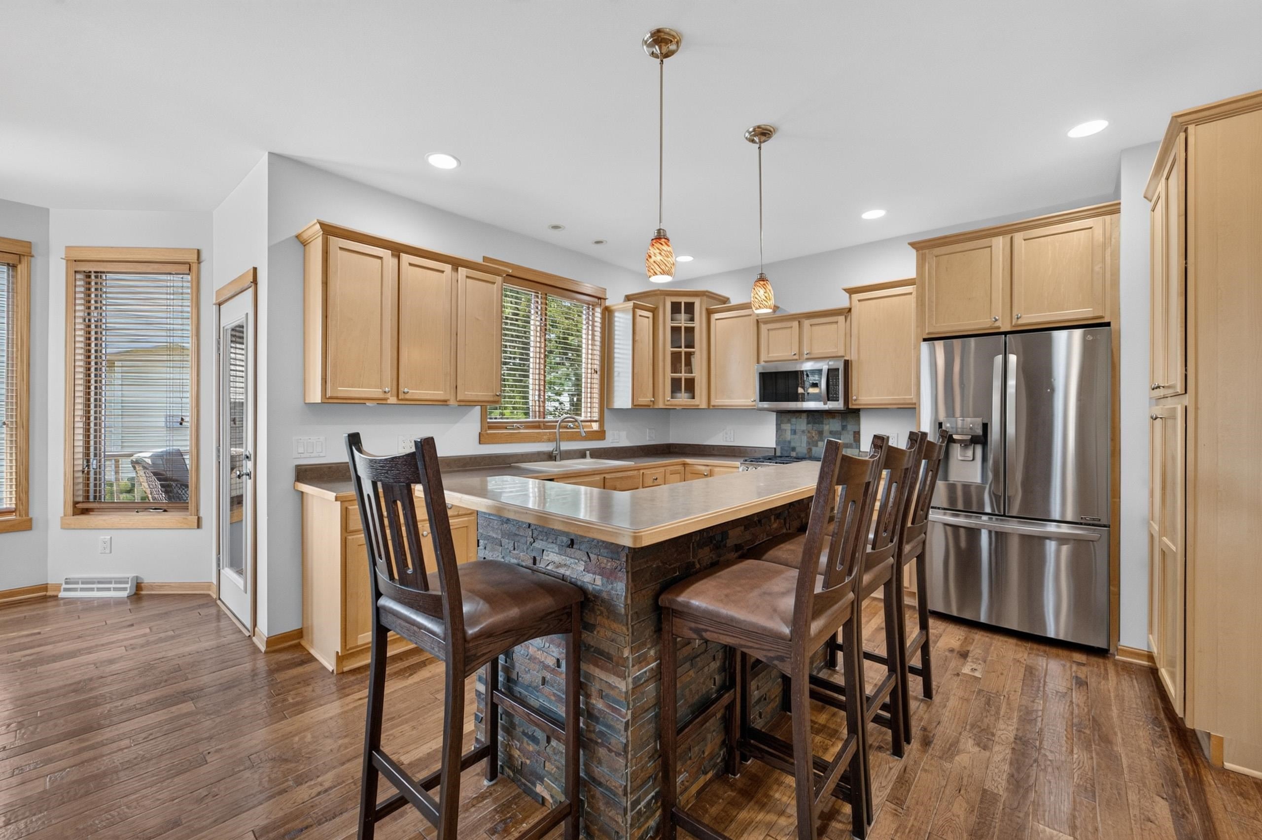 500 Pleasant Valley Parkway