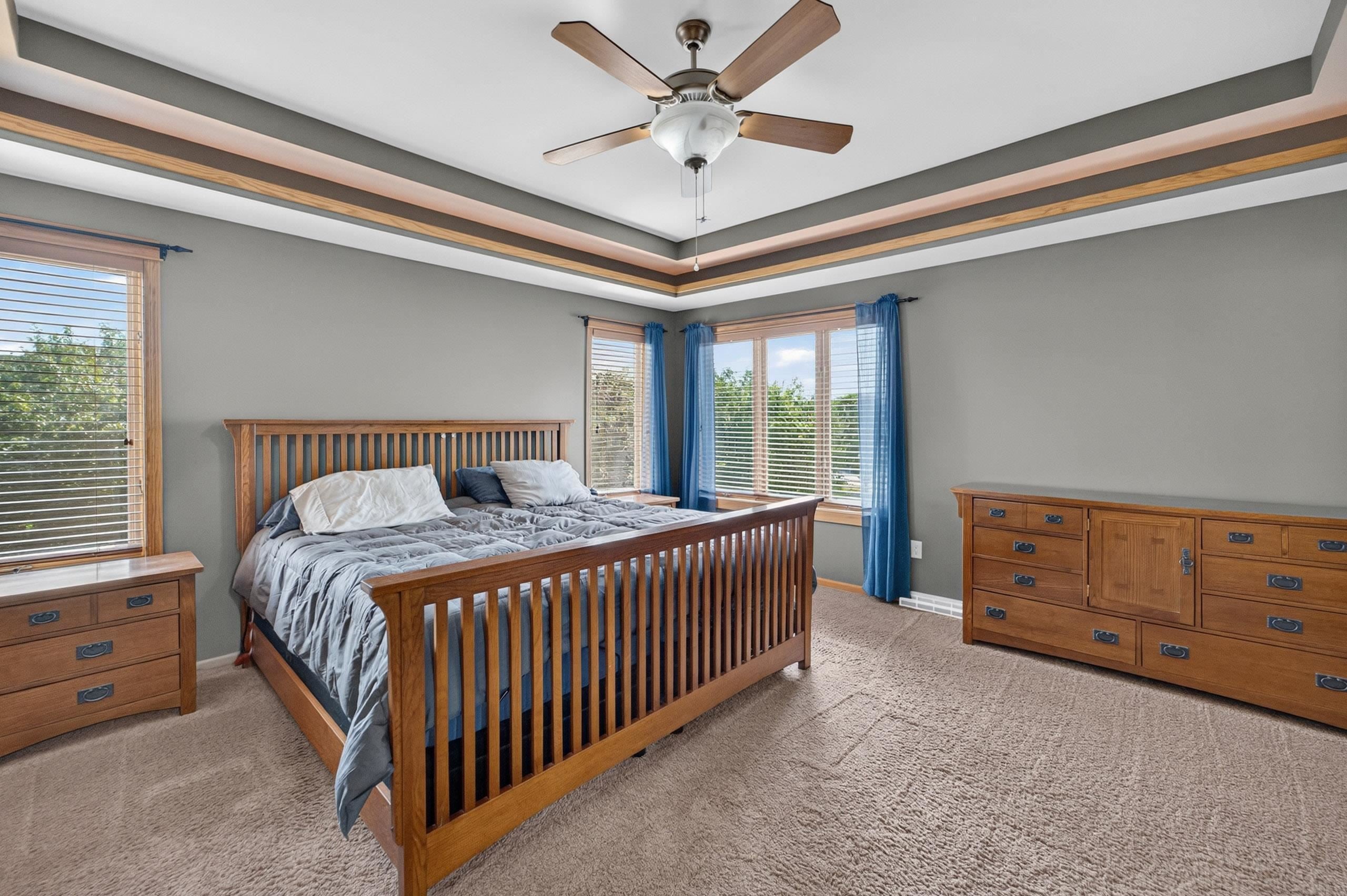 500 Pleasant Valley Parkway