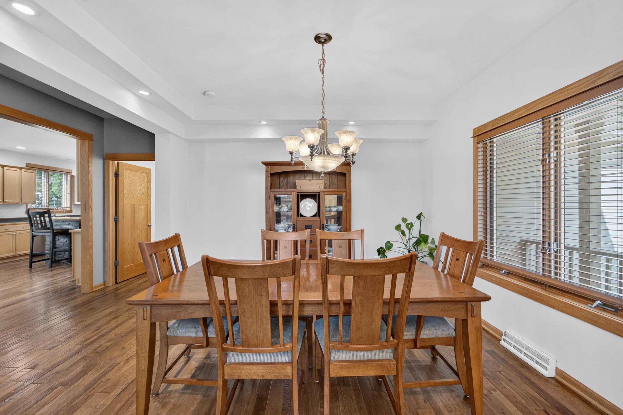 500 Pleasant Valley Parkway