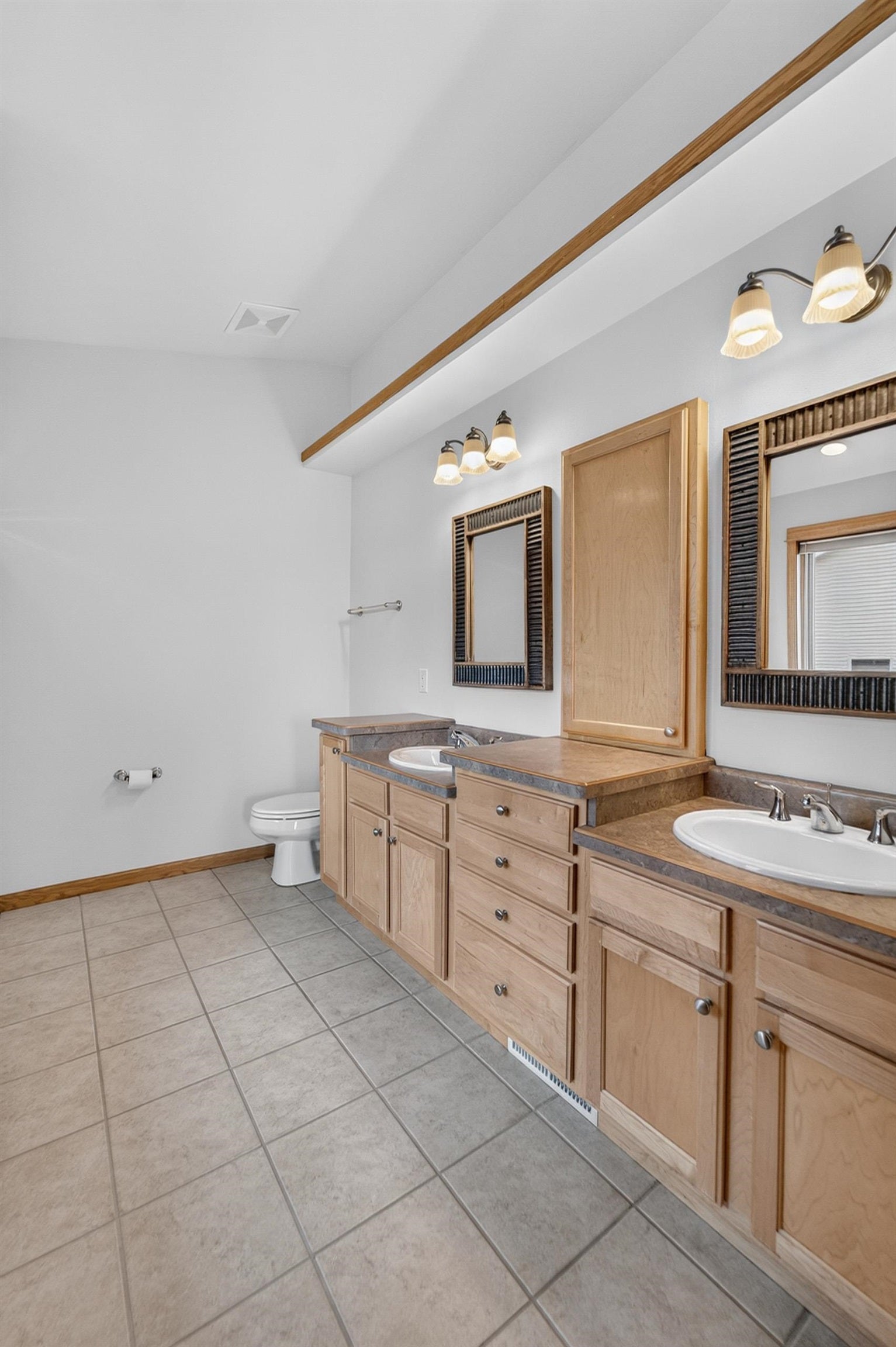 500 Pleasant Valley Parkway