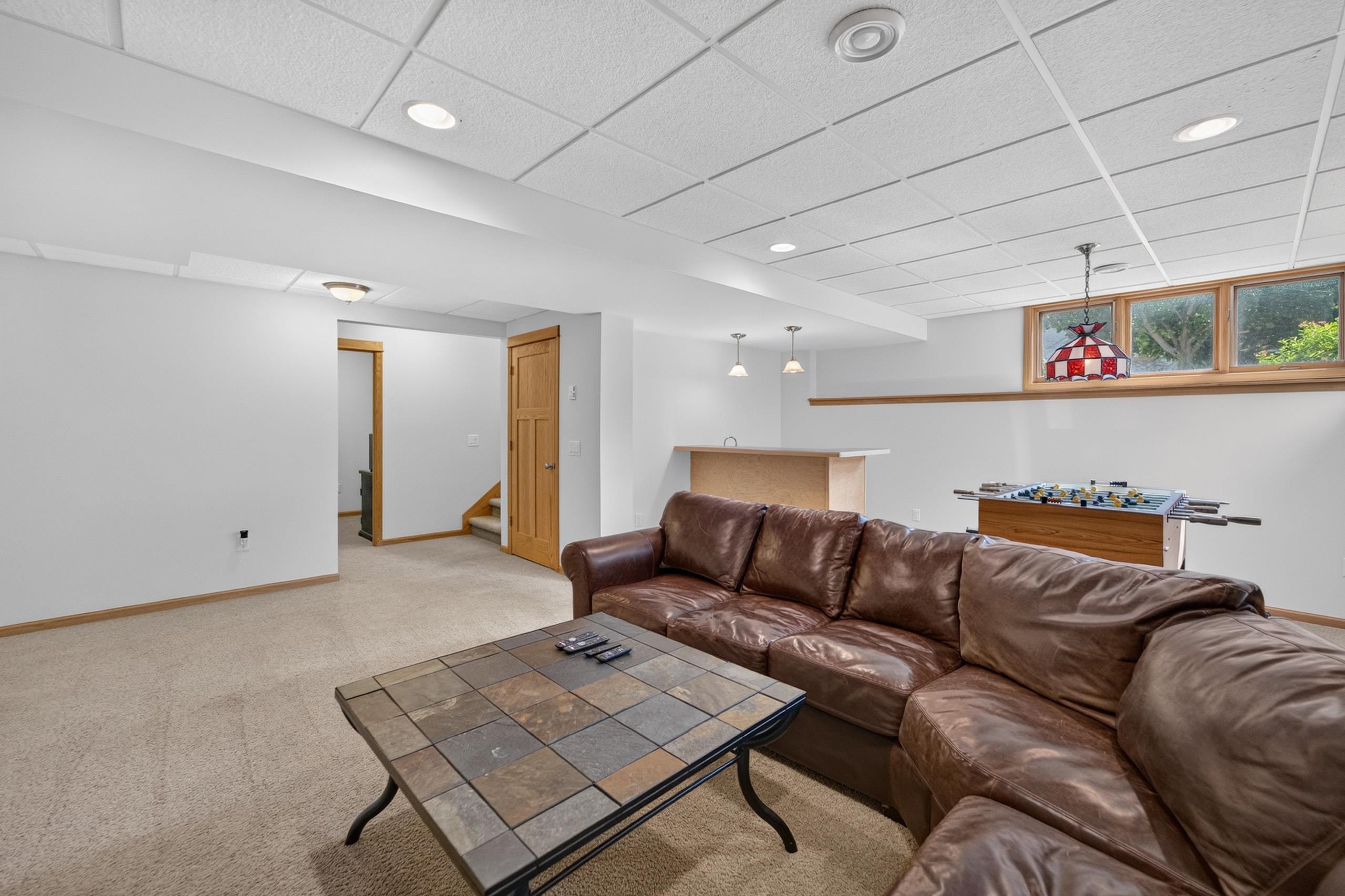 500 Pleasant Valley Parkway