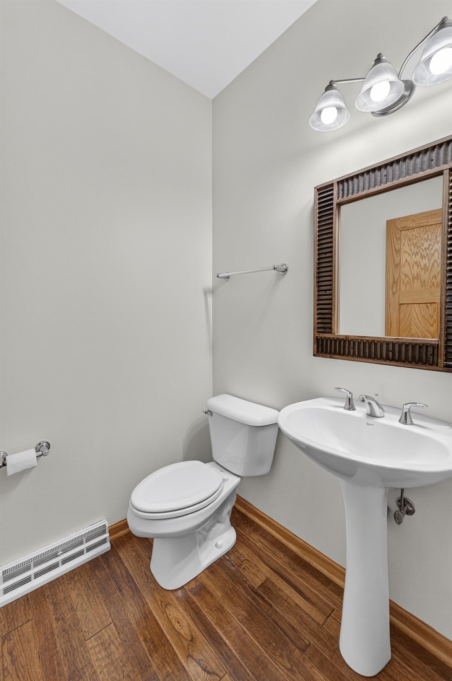 500 Pleasant Valley Parkway