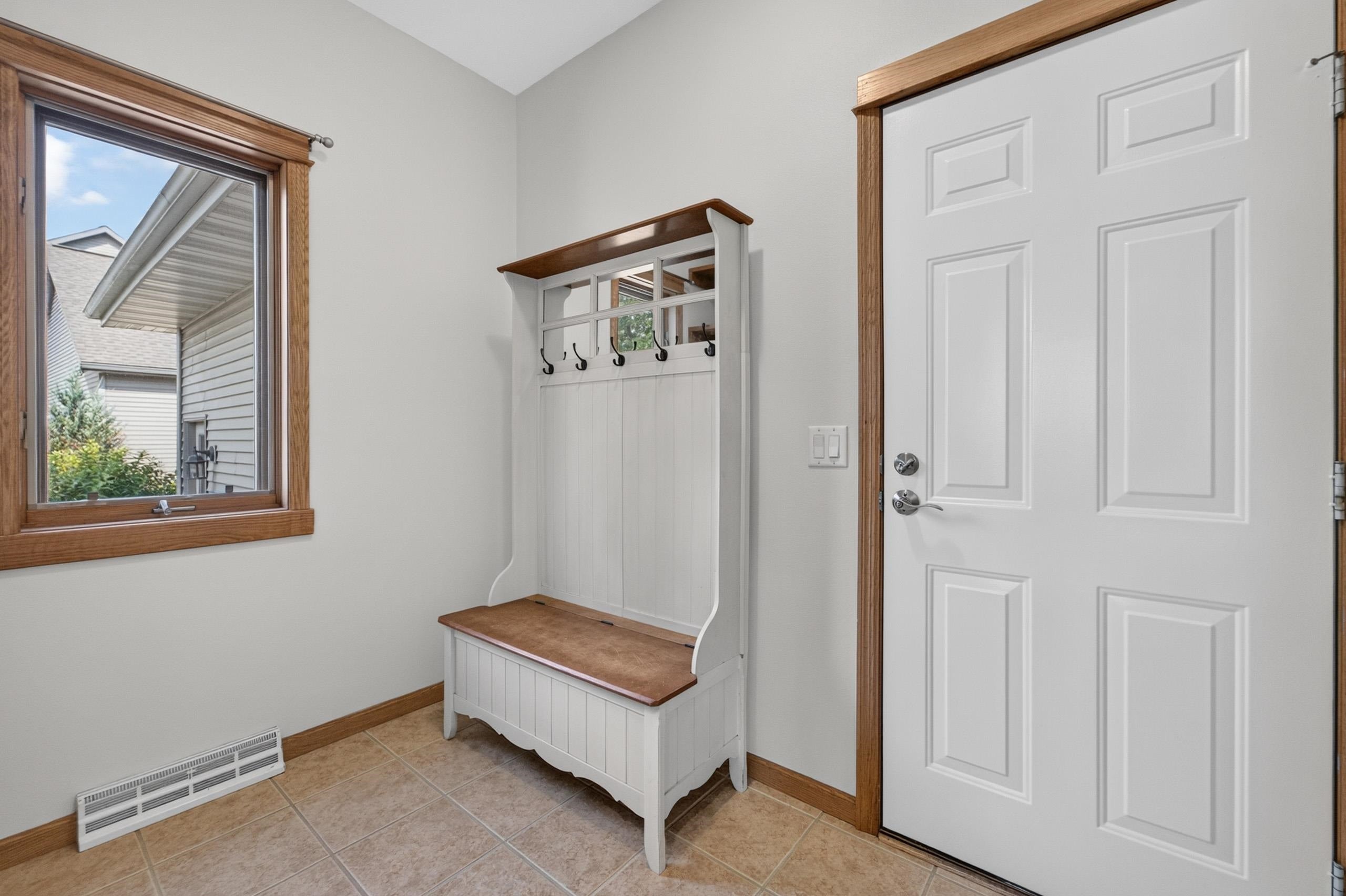 500 Pleasant Valley Parkway