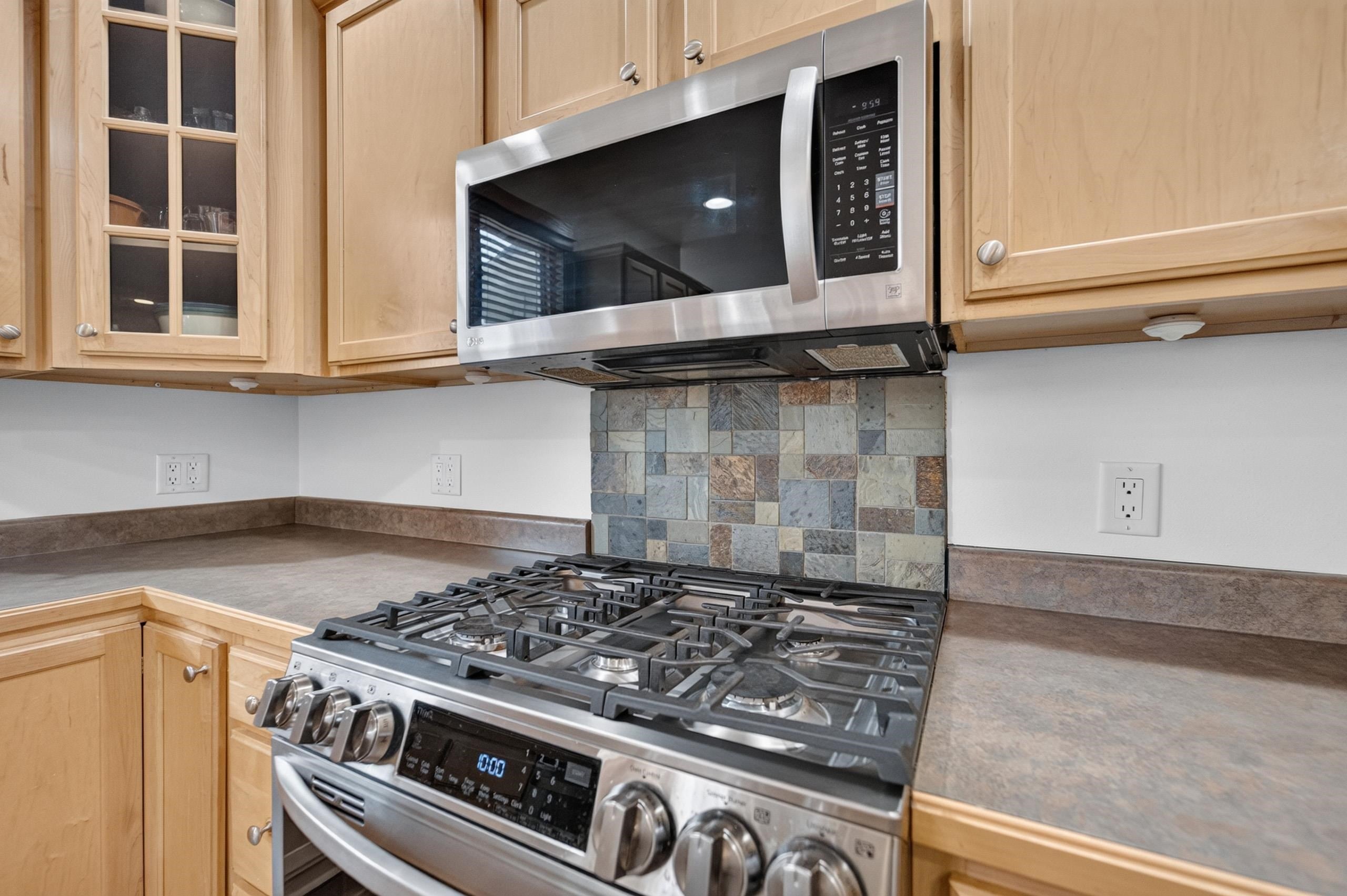 500 Pleasant Valley Parkway