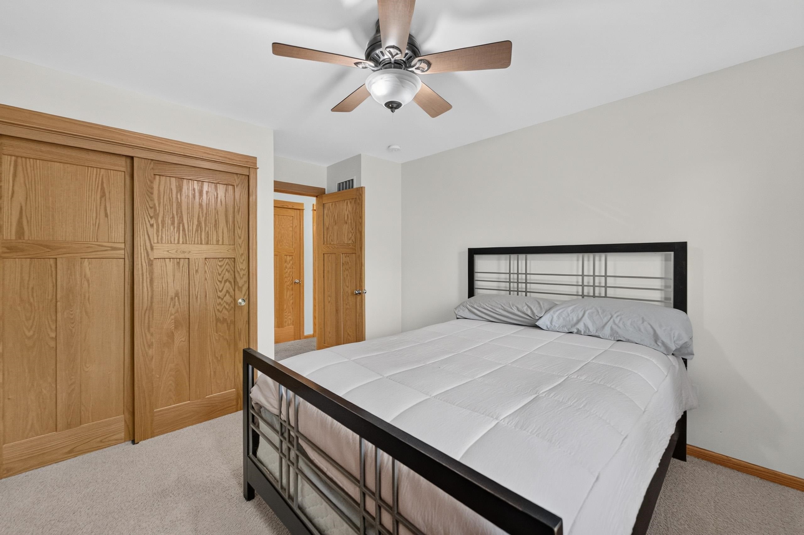 500 Pleasant Valley Parkway