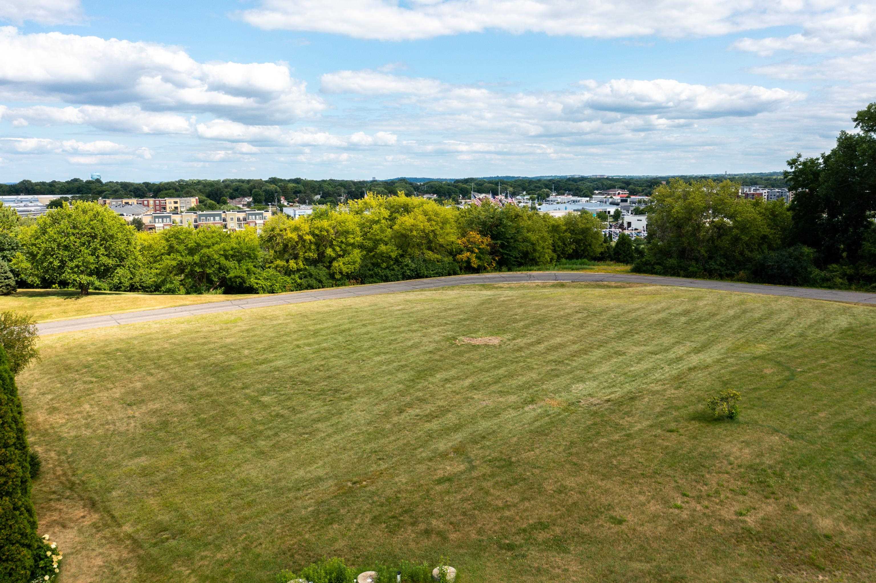Lot 14 Highwood Circle
