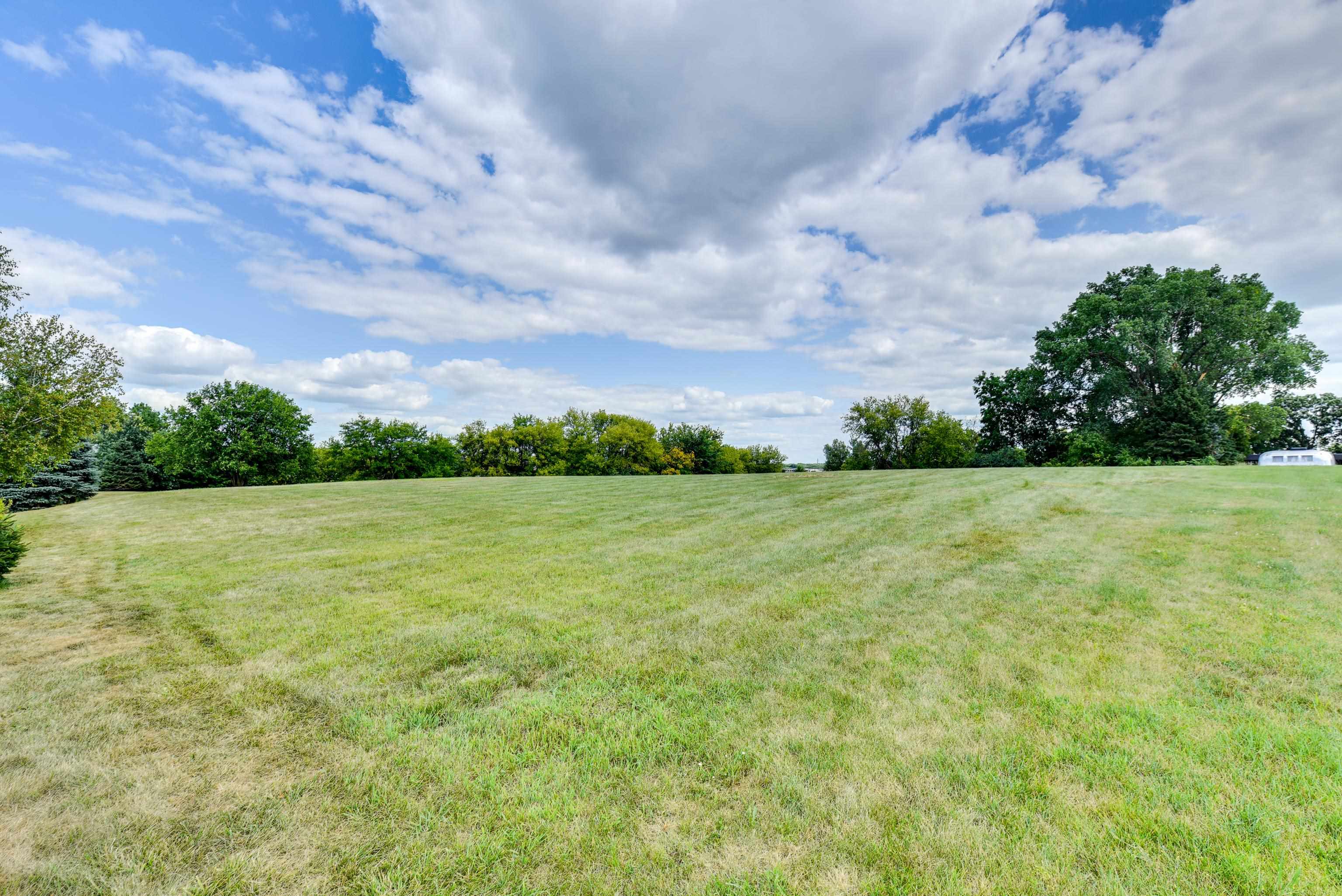 Lot 14 Highwood Circle
