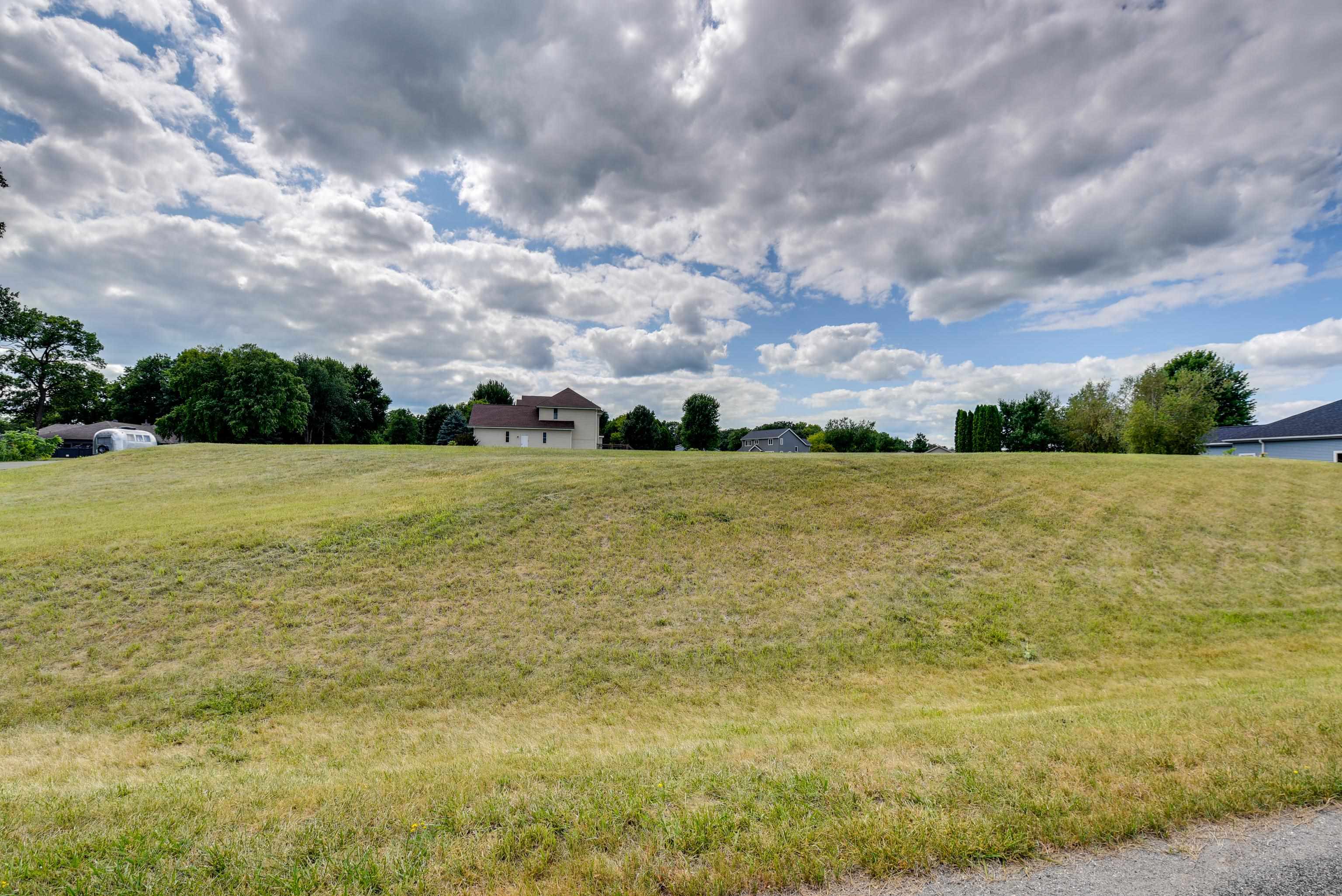 Lot 14 Highwood Circle