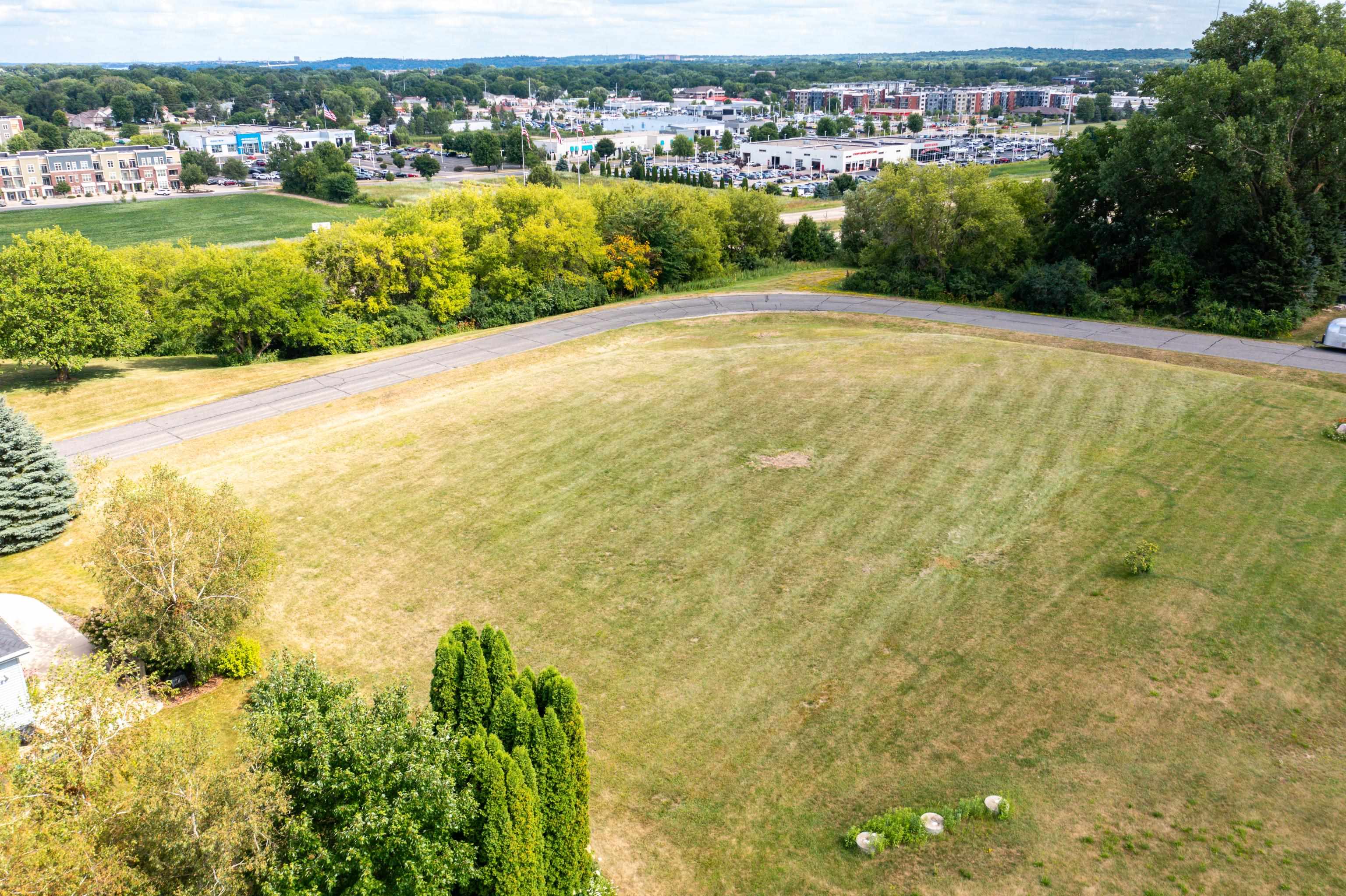Lot 14 Highwood Circle
