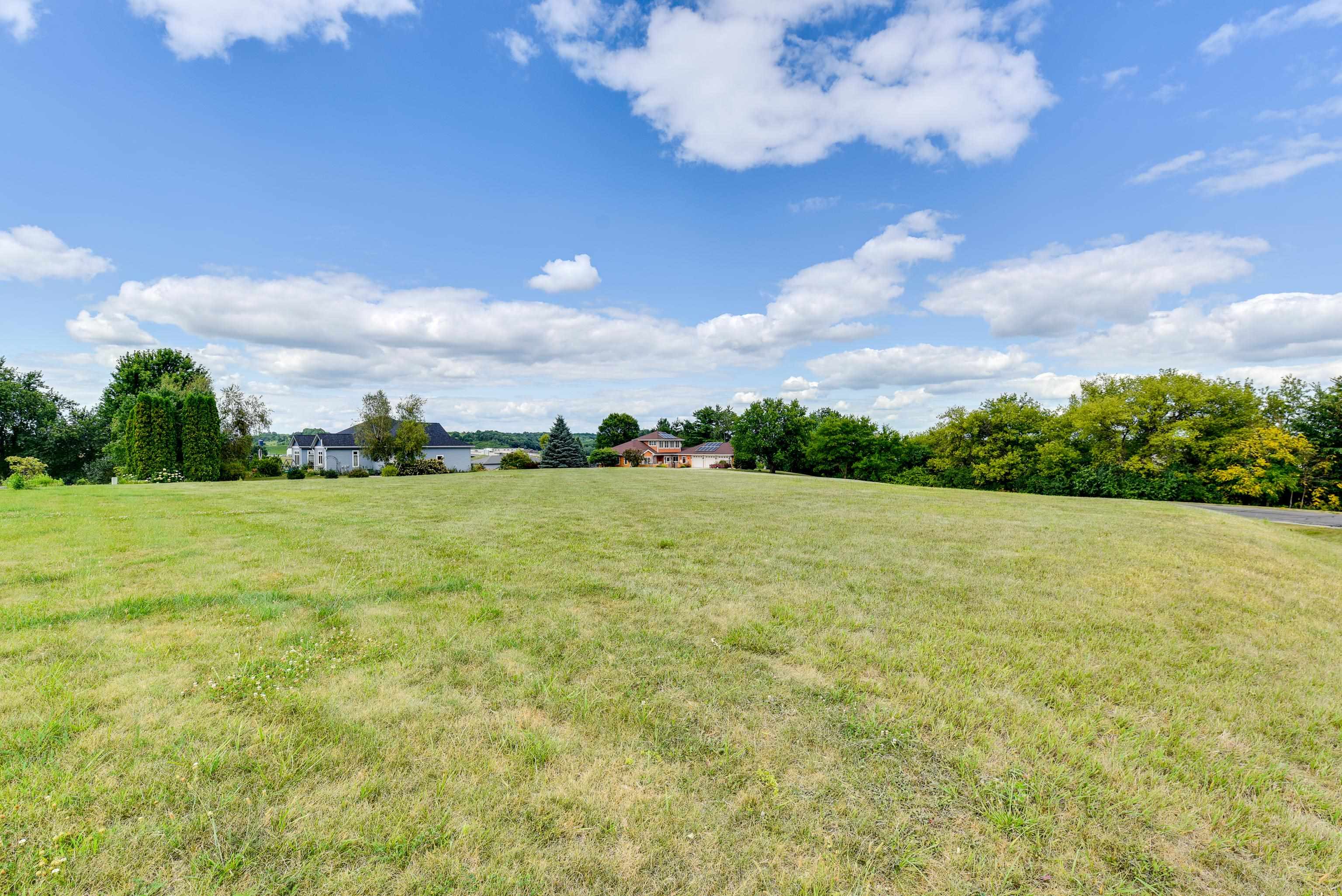 Lot 14 Highwood Circle