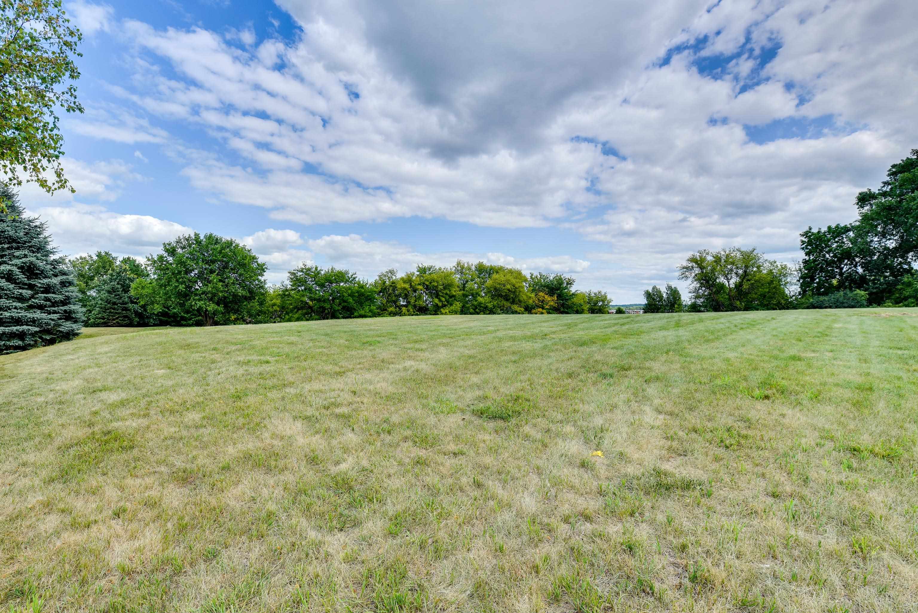 Lot 14 Highwood Circle