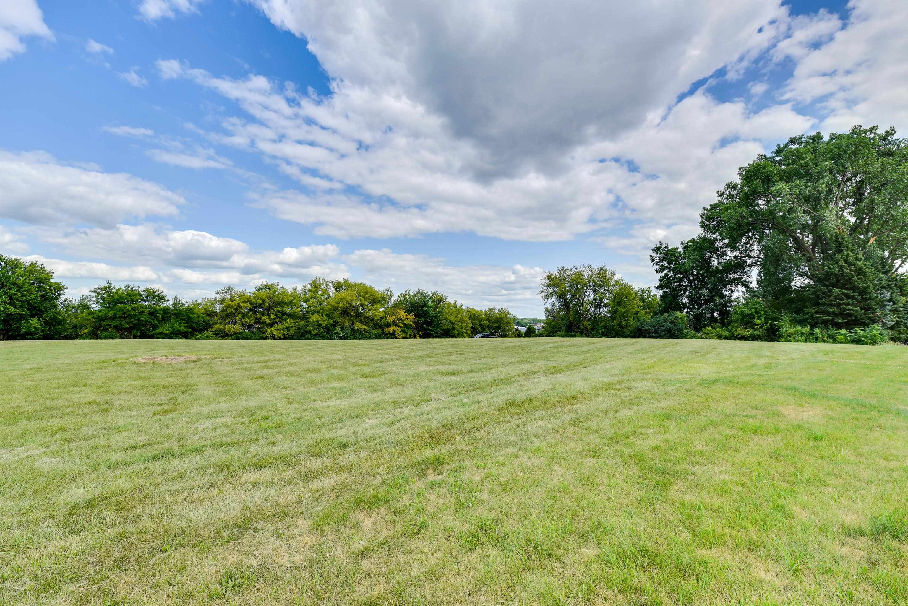 Lot 14 Highwood Circle