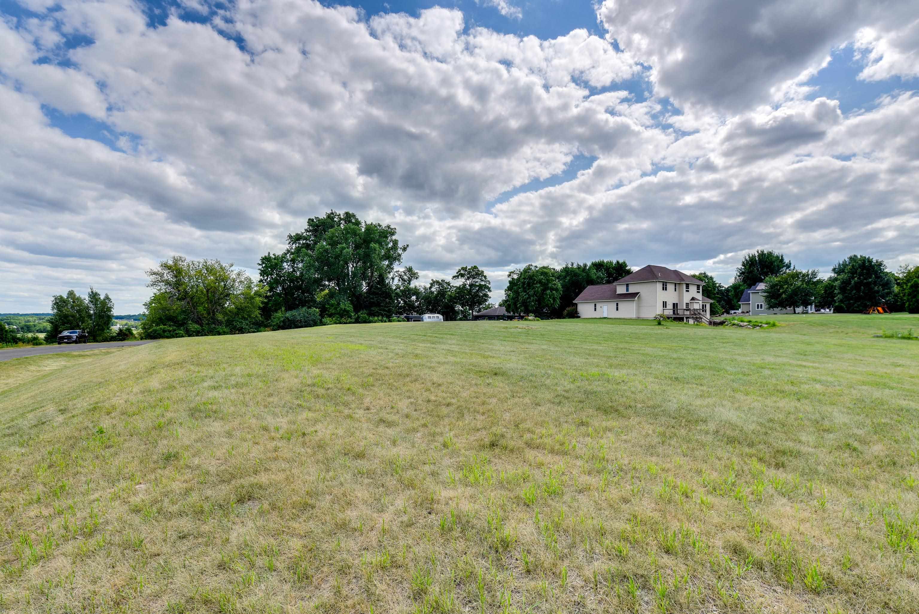 Lot 14 Highwood Circle