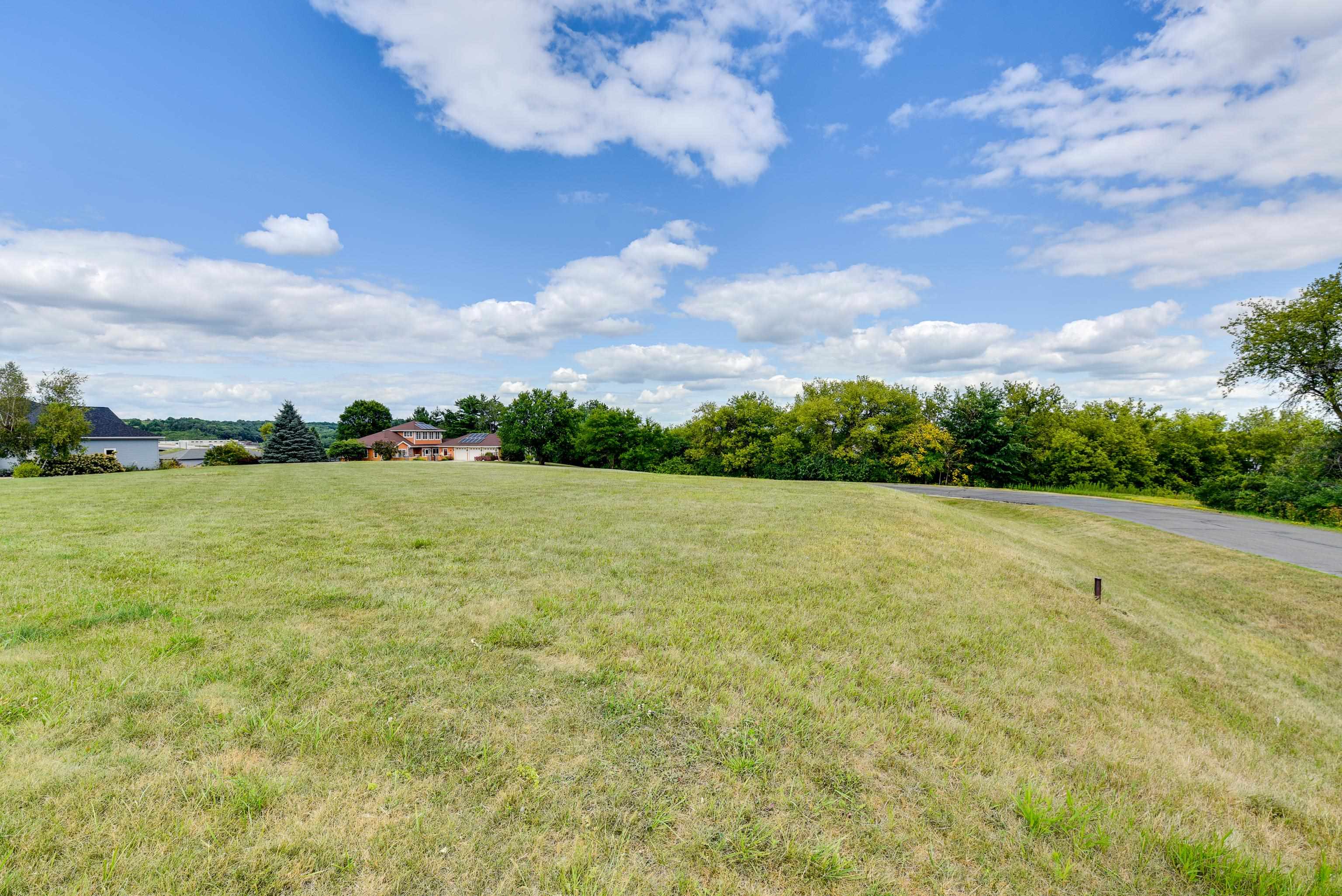 Lot 14 Highwood Circle