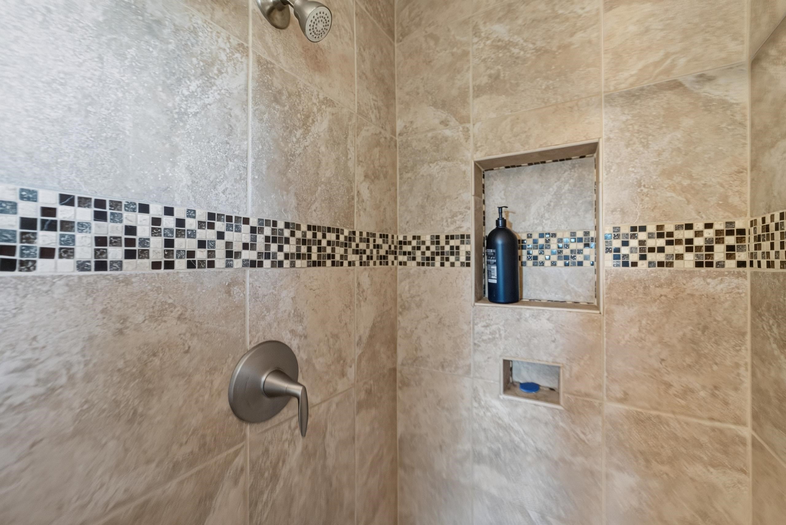 4552 Falcon Court
