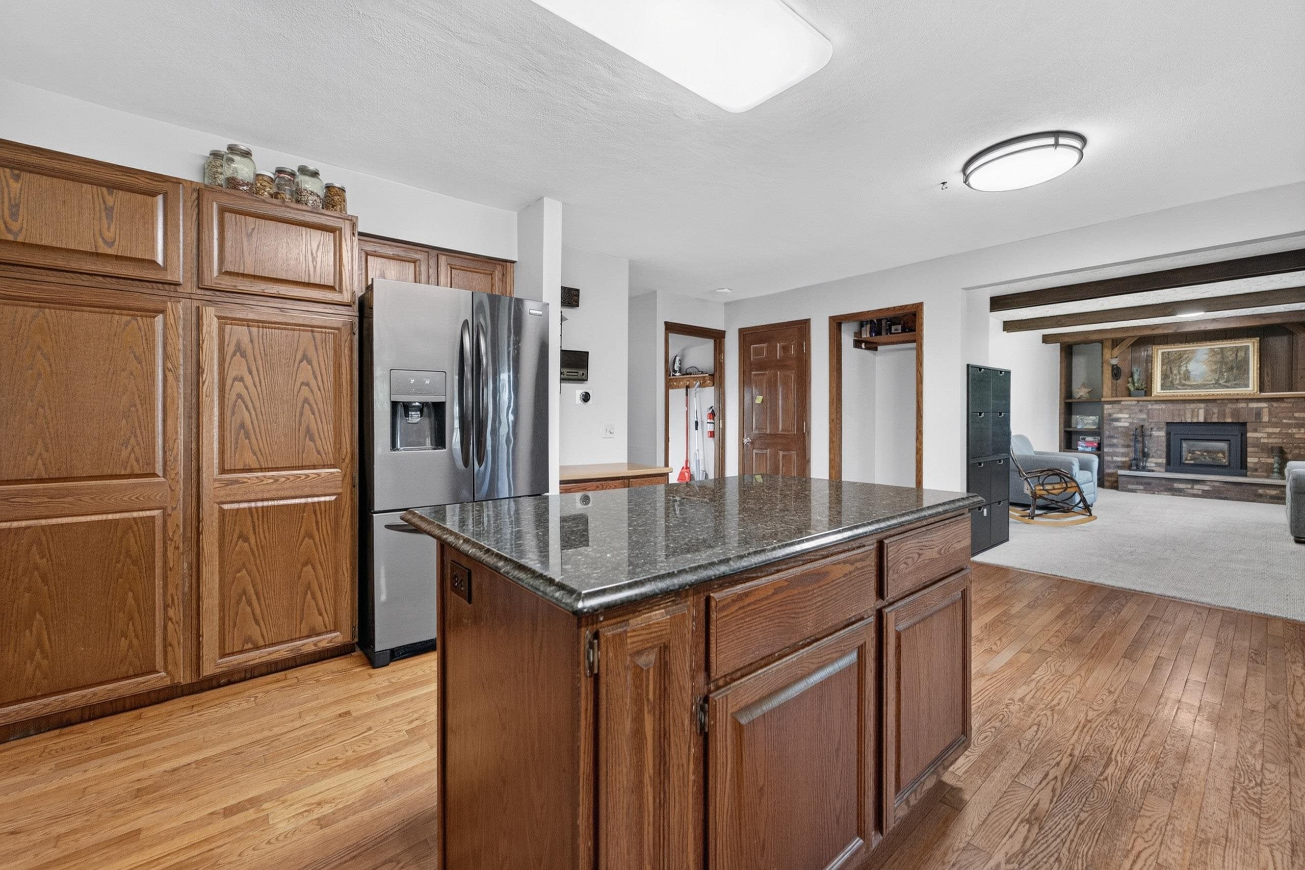 4552 Falcon Court